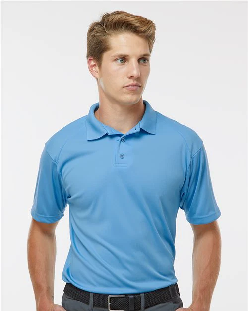 C2 Sport-5900-Utility Polo - Image 37