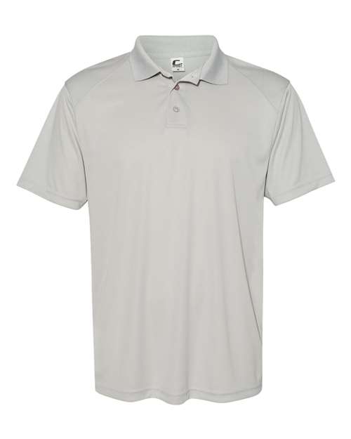 C2 Sport-5900-Utility Polo - Image 38