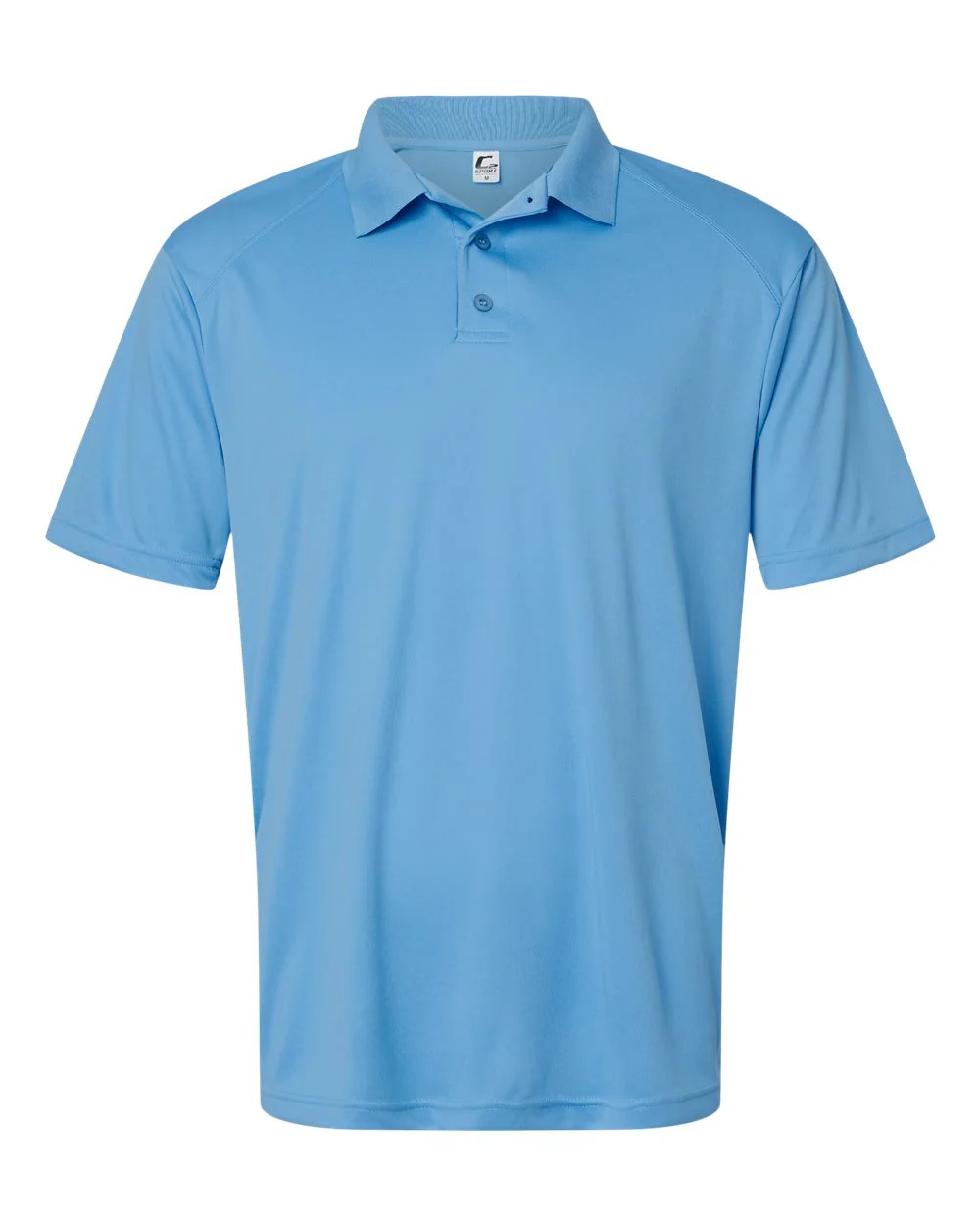 C2 Sport-5900-Utility Polo - Image 5