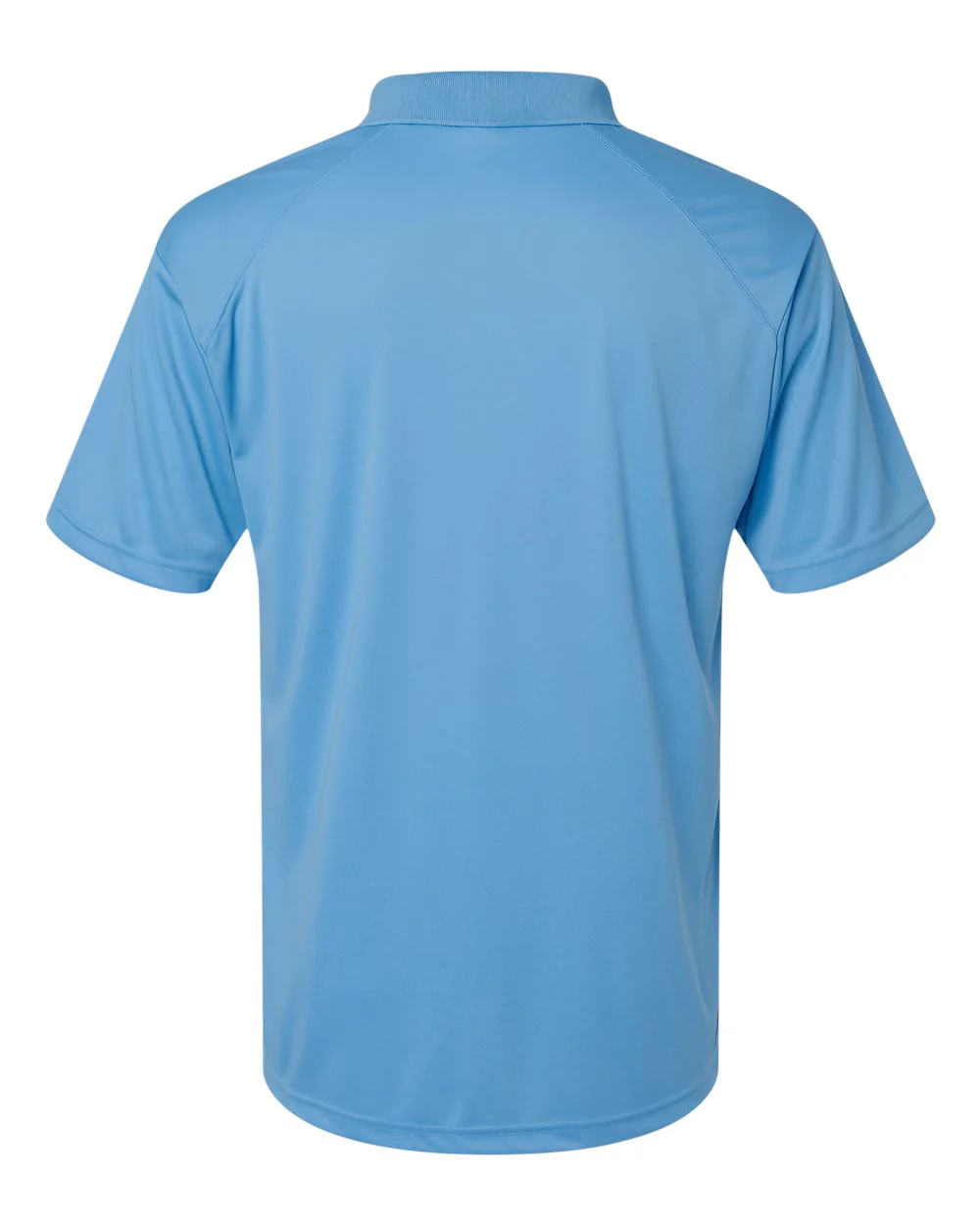 C2 Sport-5900-Utility Polo - Image 6