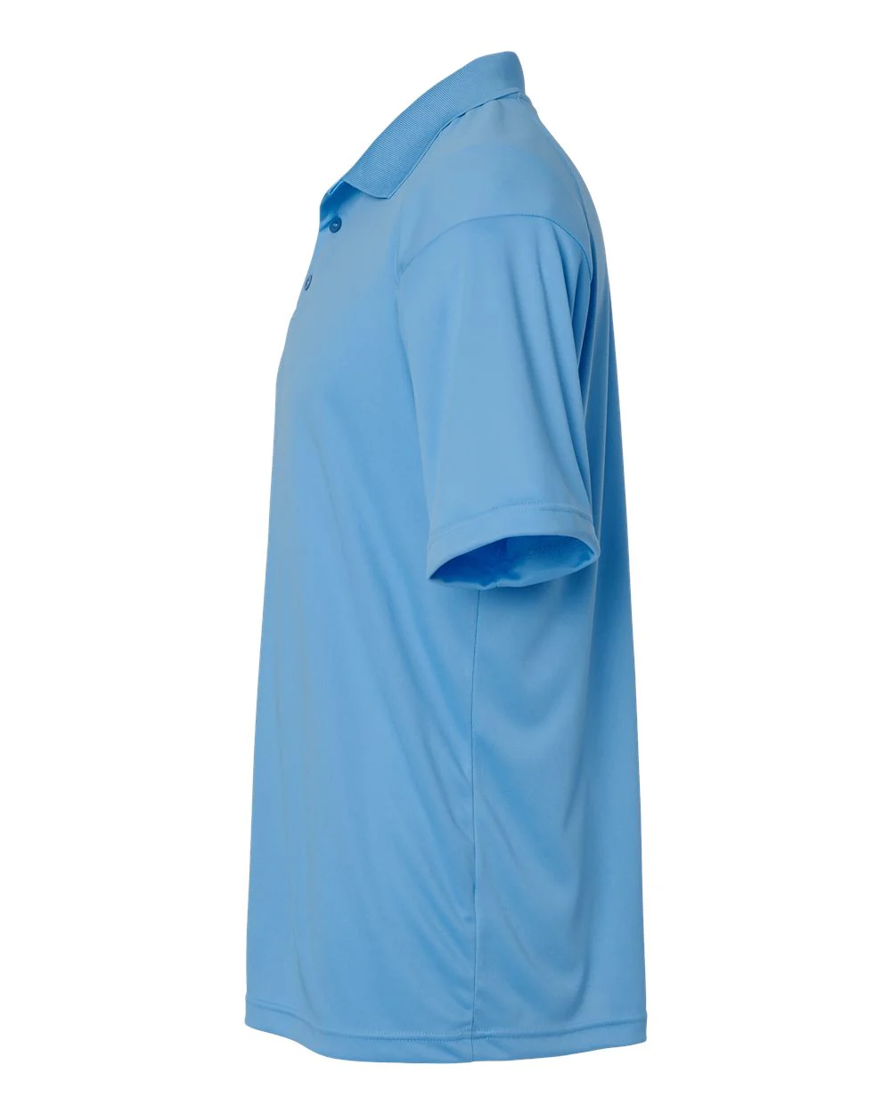 C2 Sport-5900-Utility Polo - Image 7