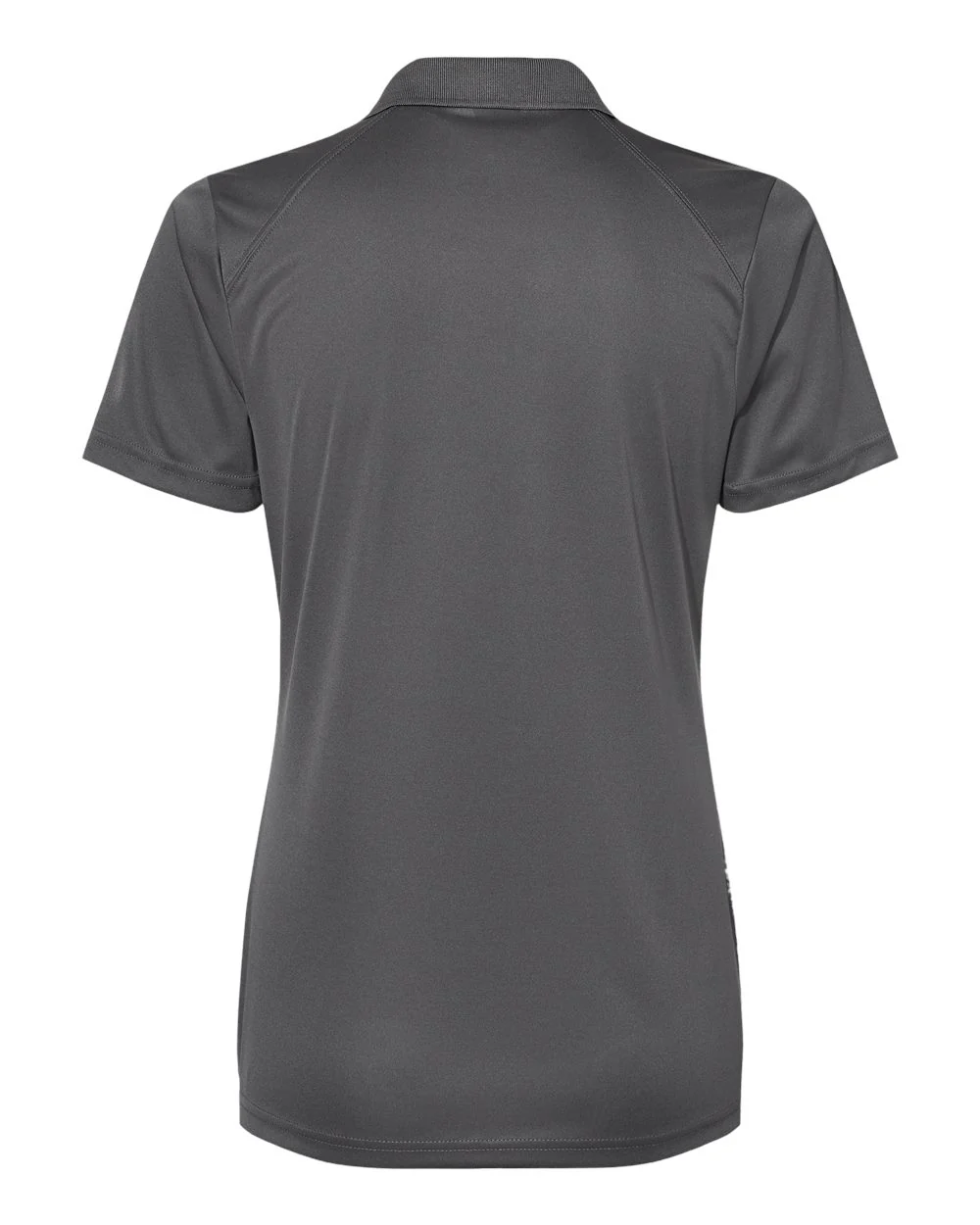 C2 Sport-5902-Women's Polo - Image 6