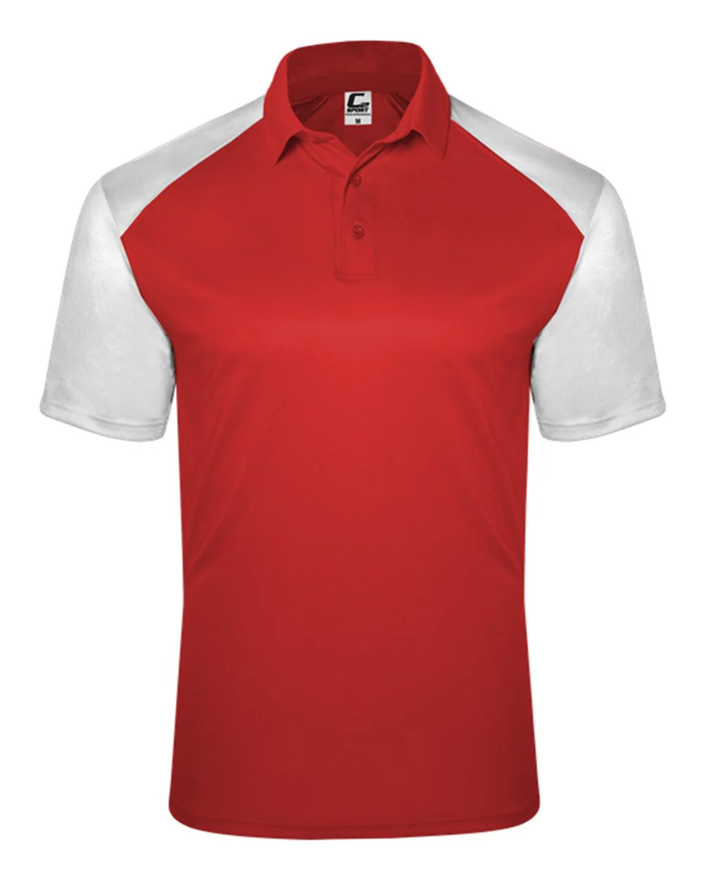 C2 Sport-5903-Sport Polo - Image 11