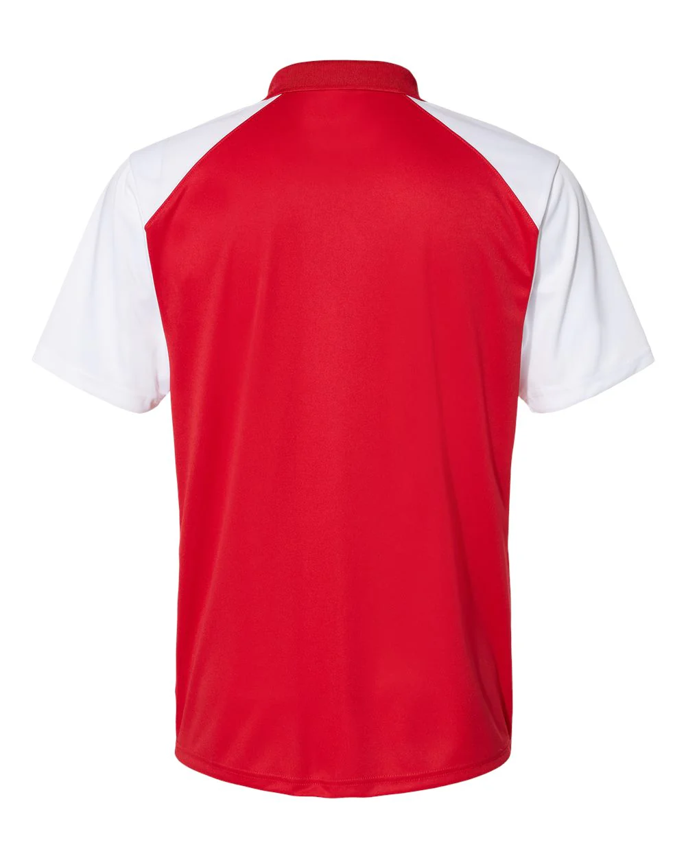 C2 Sport-5903-Sport Polo - Image 12