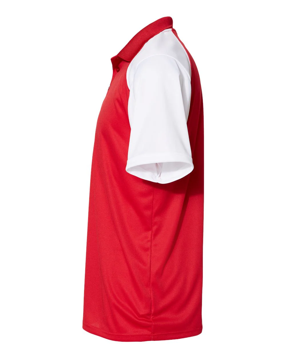 C2 Sport-5903-Sport Polo - Image 13