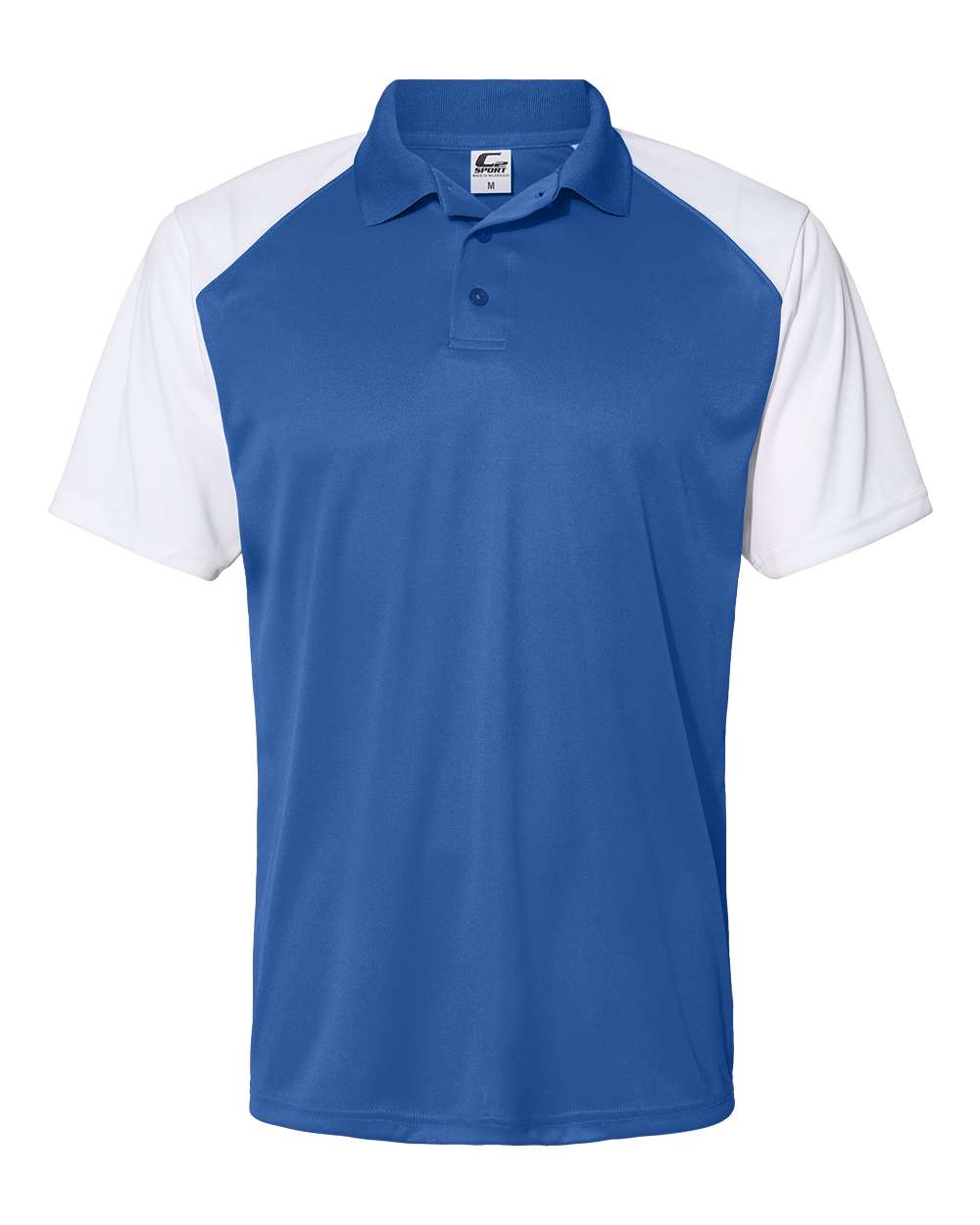 C2 Sport-5903-Sport Polo - Image 14