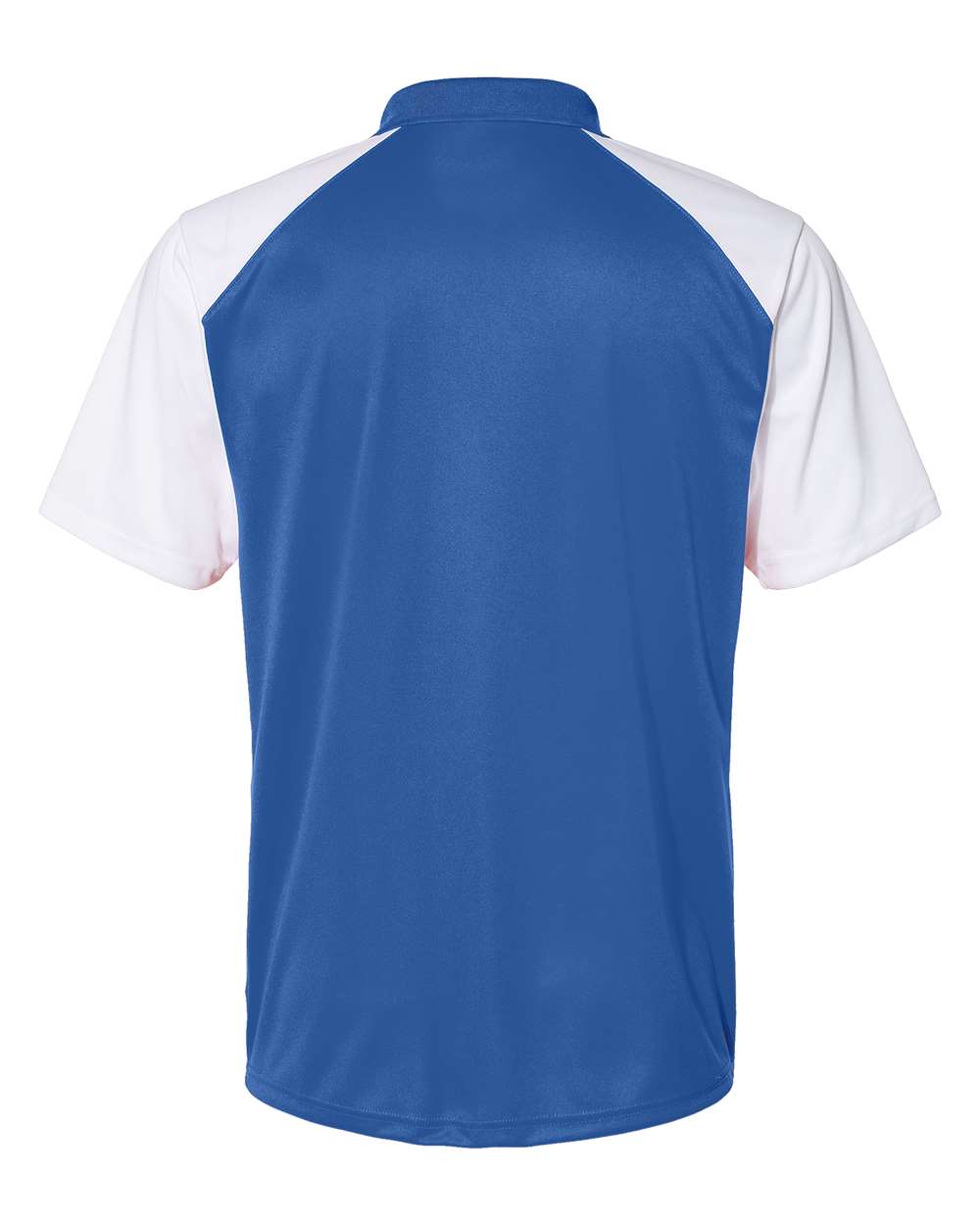 C2 Sport-5903-Sport Polo - Image 15