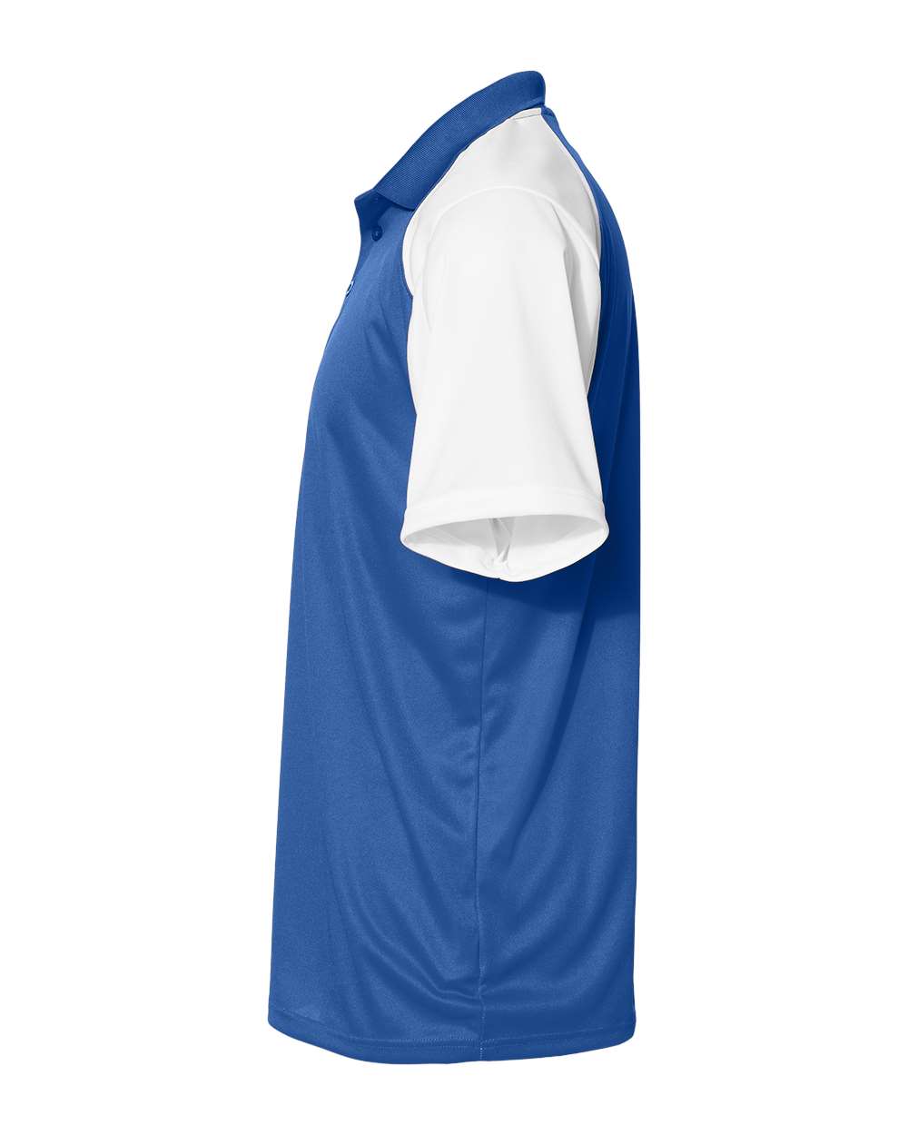 C2 Sport-5903-Sport Polo - Image 16