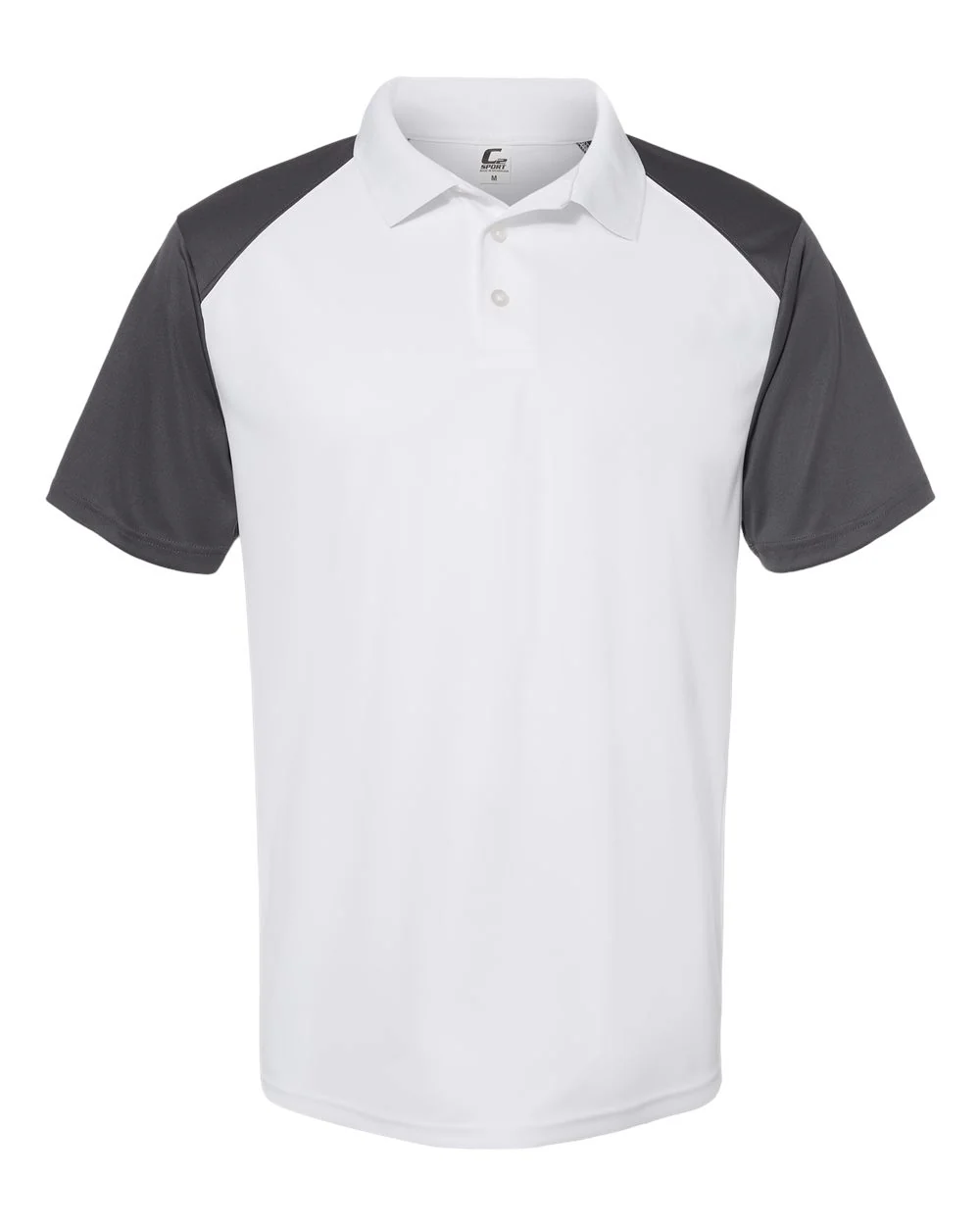 C2 Sport-5903-Sport Polo - Image 17