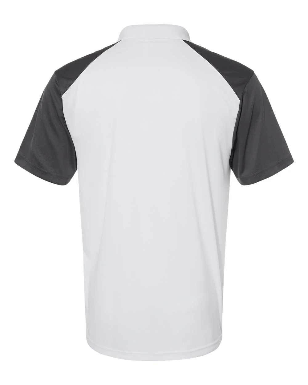 C2 Sport-5903-Sport Polo - Image 18