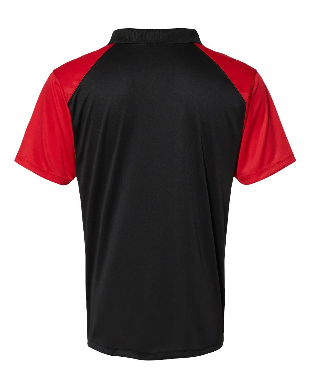 C2 Sport-5903-Sport Polo - Image 3
