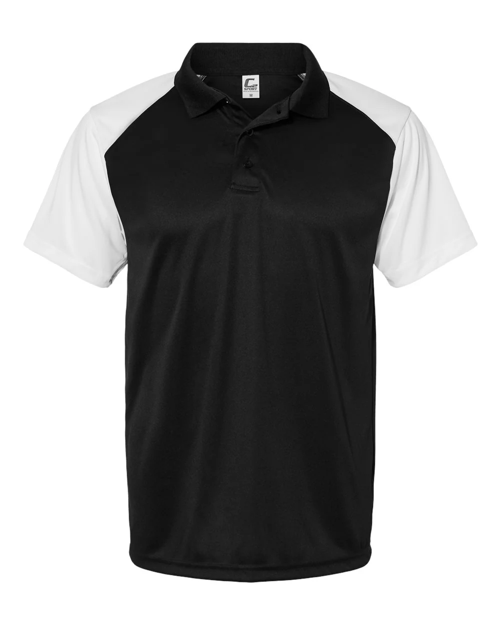 C2 Sport-5903-Sport Polo - Image 5