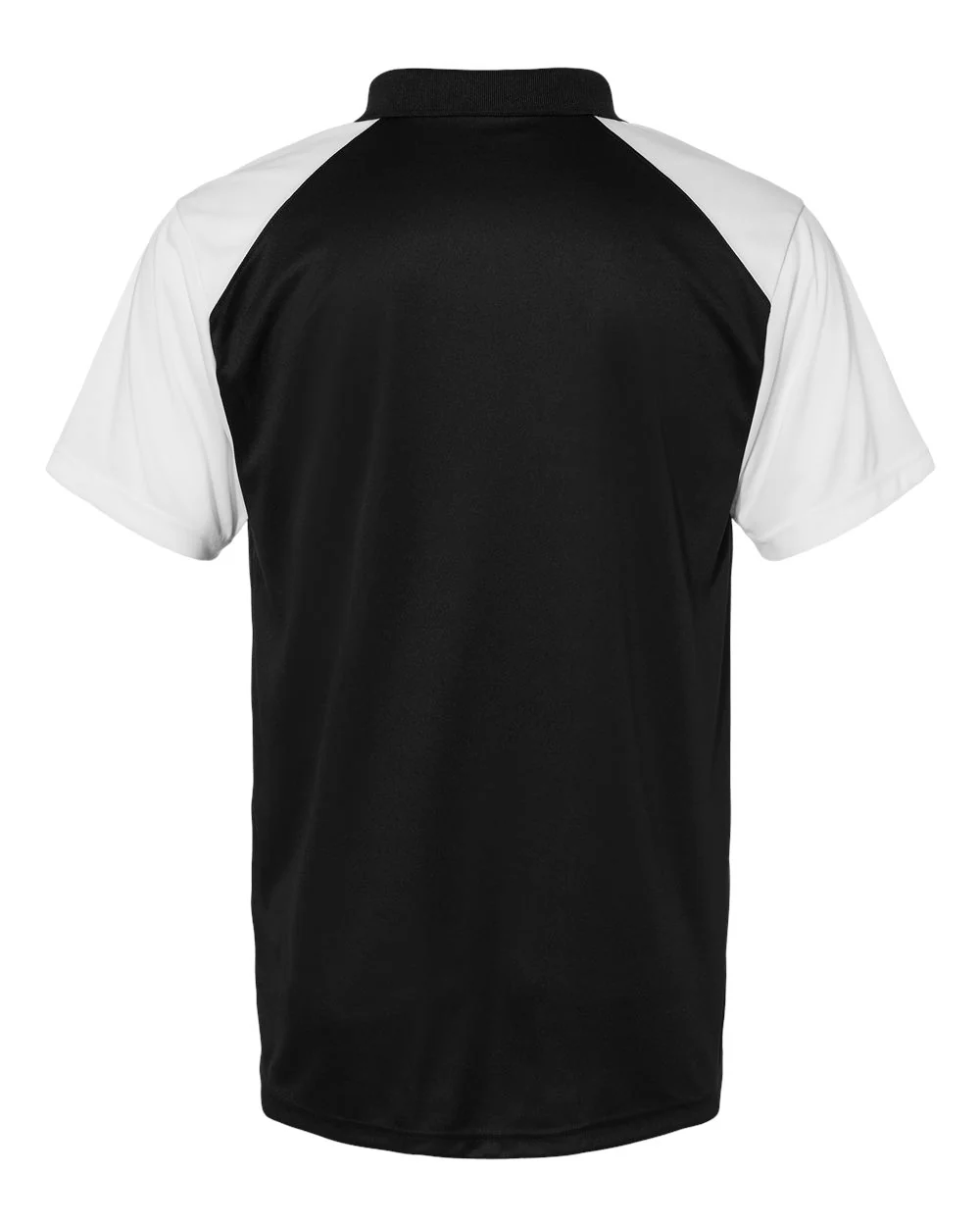 C2 Sport-5903-Sport Polo - Image 6