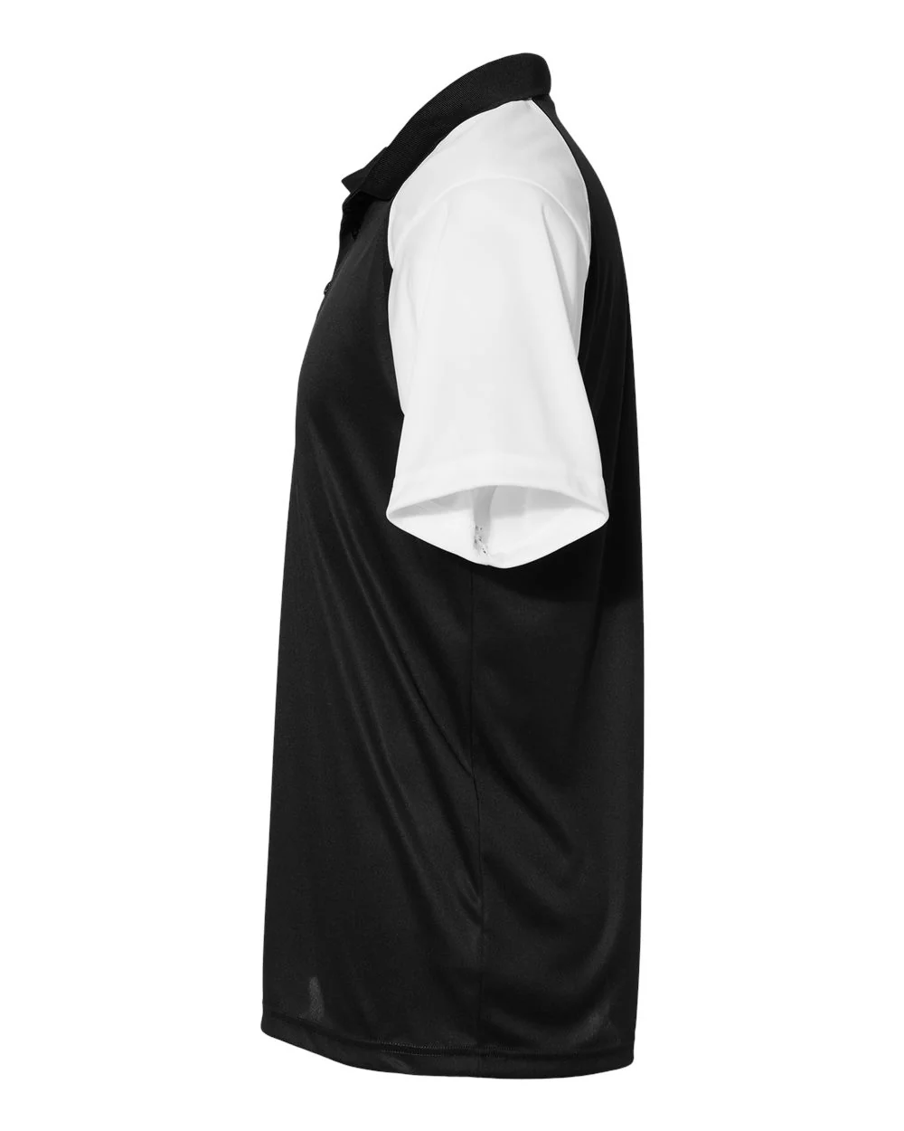 C2 Sport-5903-Sport Polo - Image 7