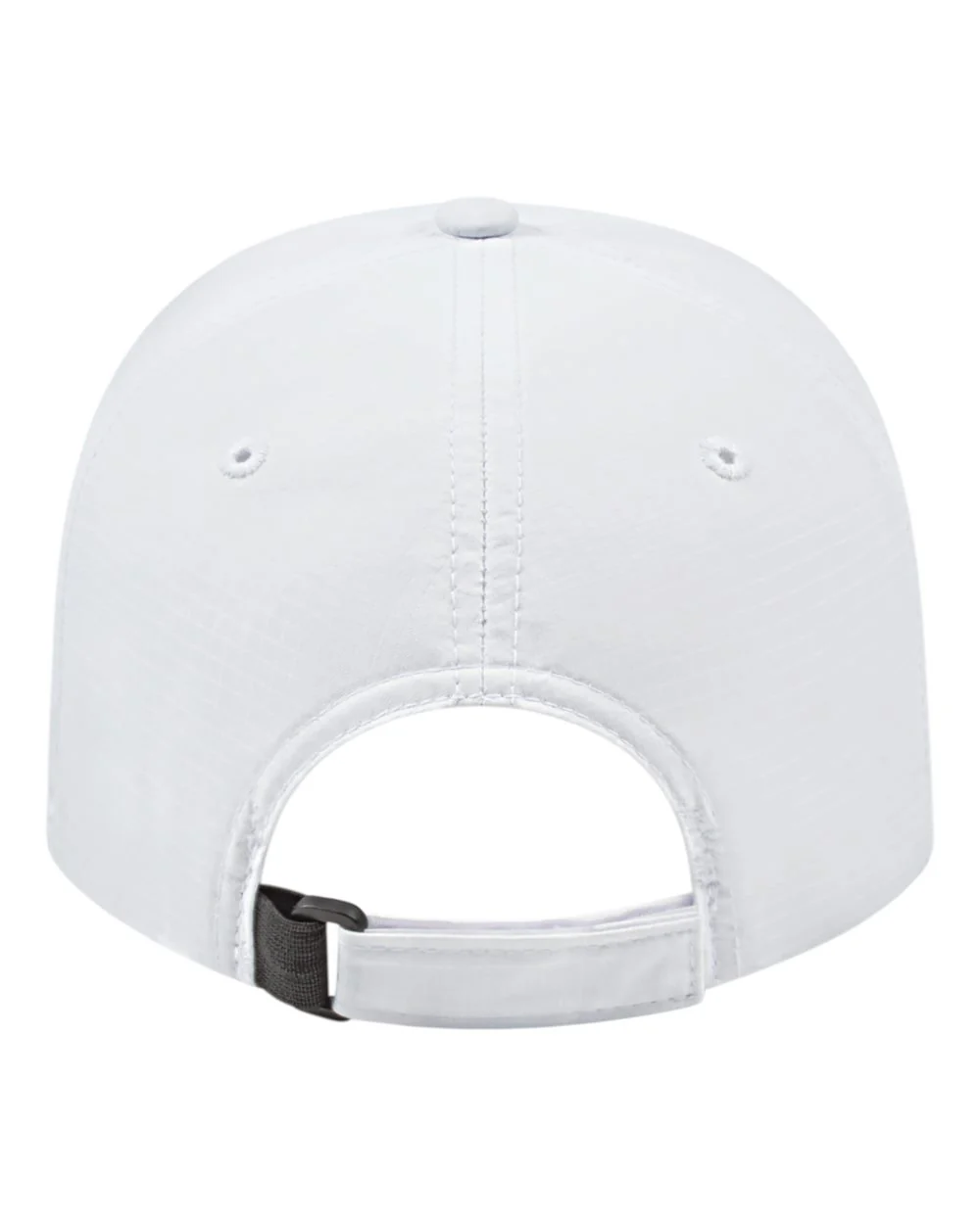 CAP AMERICA-i7007-Soft Fit Active Wear Cap - Image 12