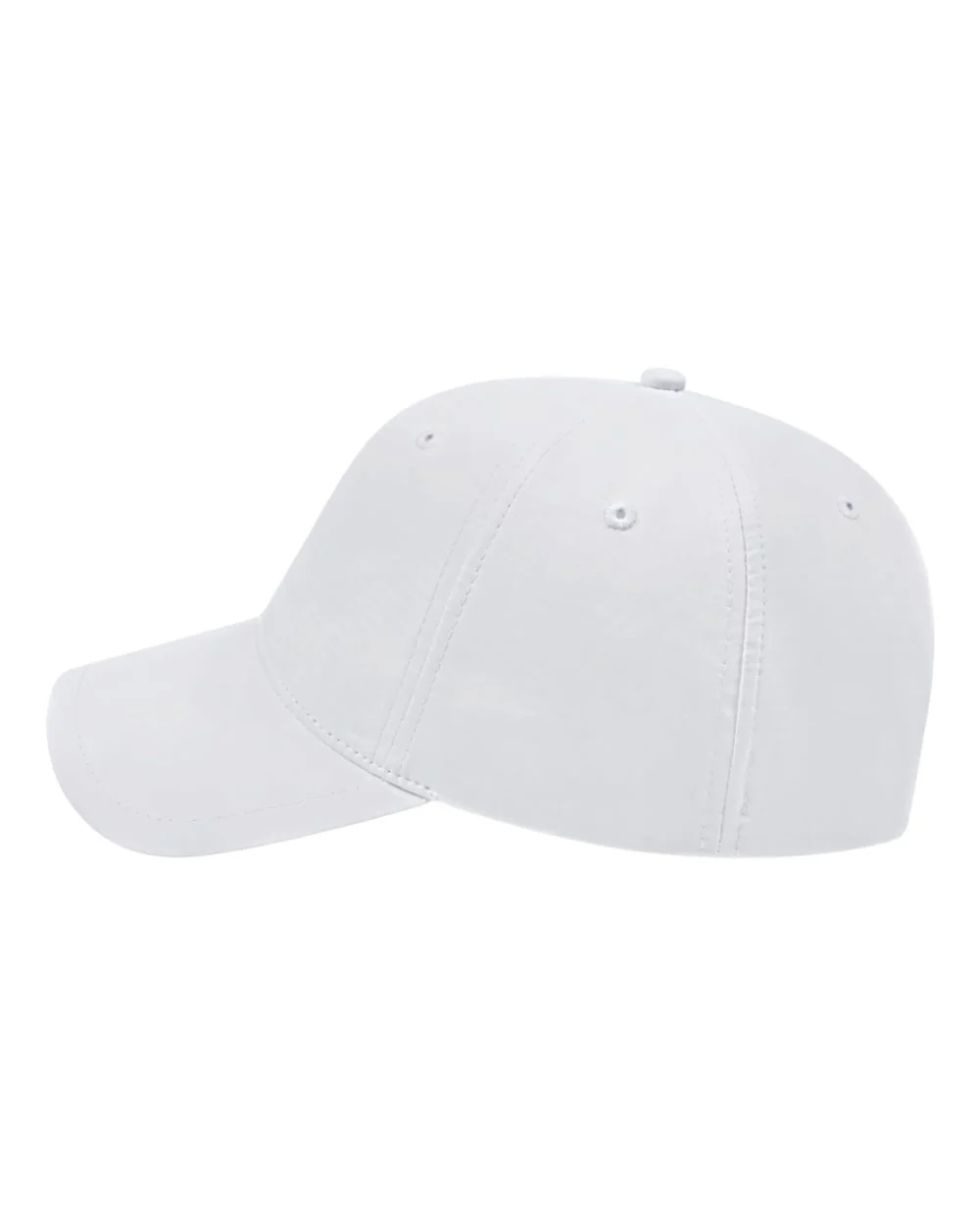 CAP AMERICA-i7007-Soft Fit Active Wear Cap - Image 13
