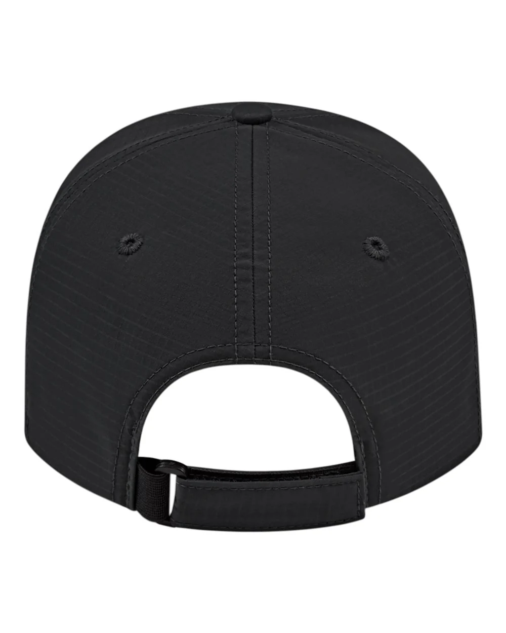 CAP AMERICA-i7007-Soft Fit Active Wear Cap - Image 3