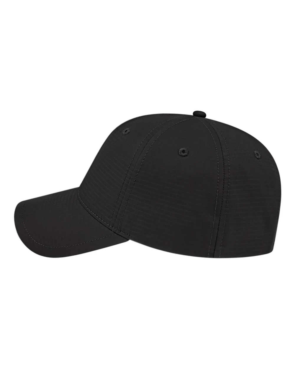 CAP AMERICA-i7007-Soft Fit Active Wear Cap - Image 4