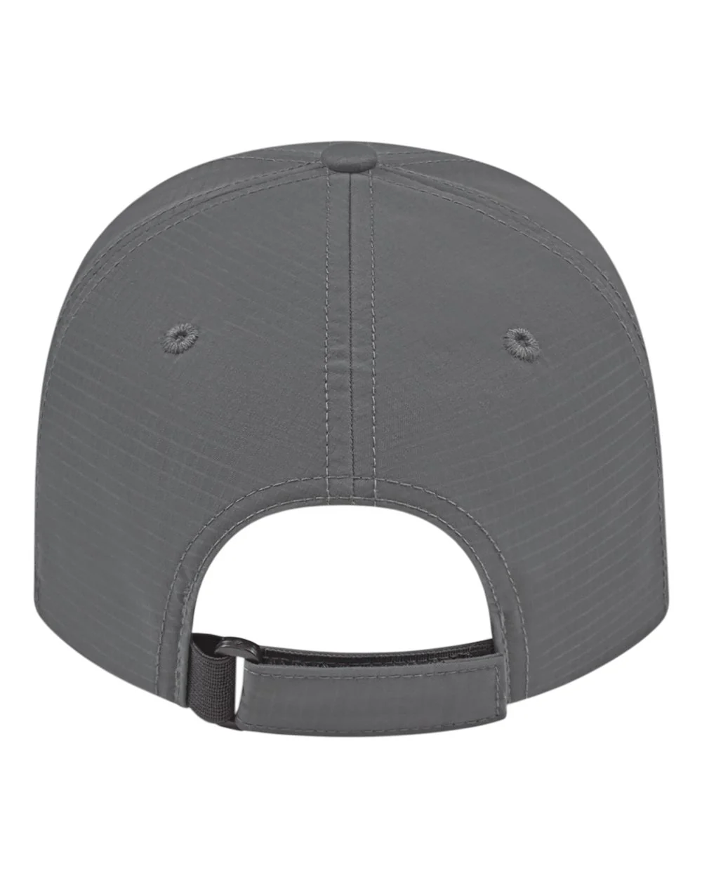 CAP AMERICA-i7007-Soft Fit Active Wear Cap - Image 6