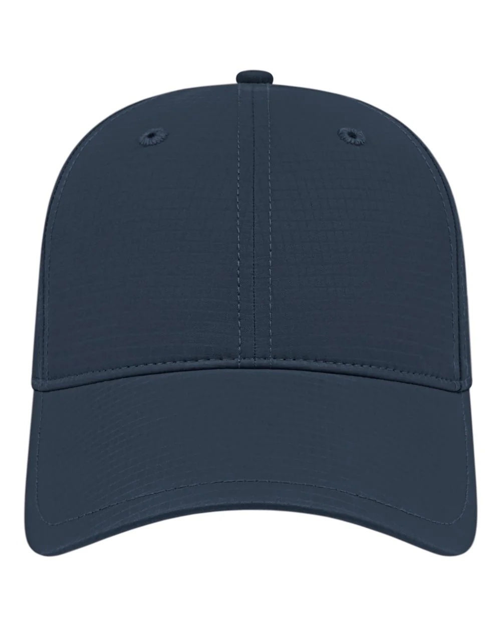 CAP AMERICA-i7007-Soft Fit Active Wear Cap - Image 8