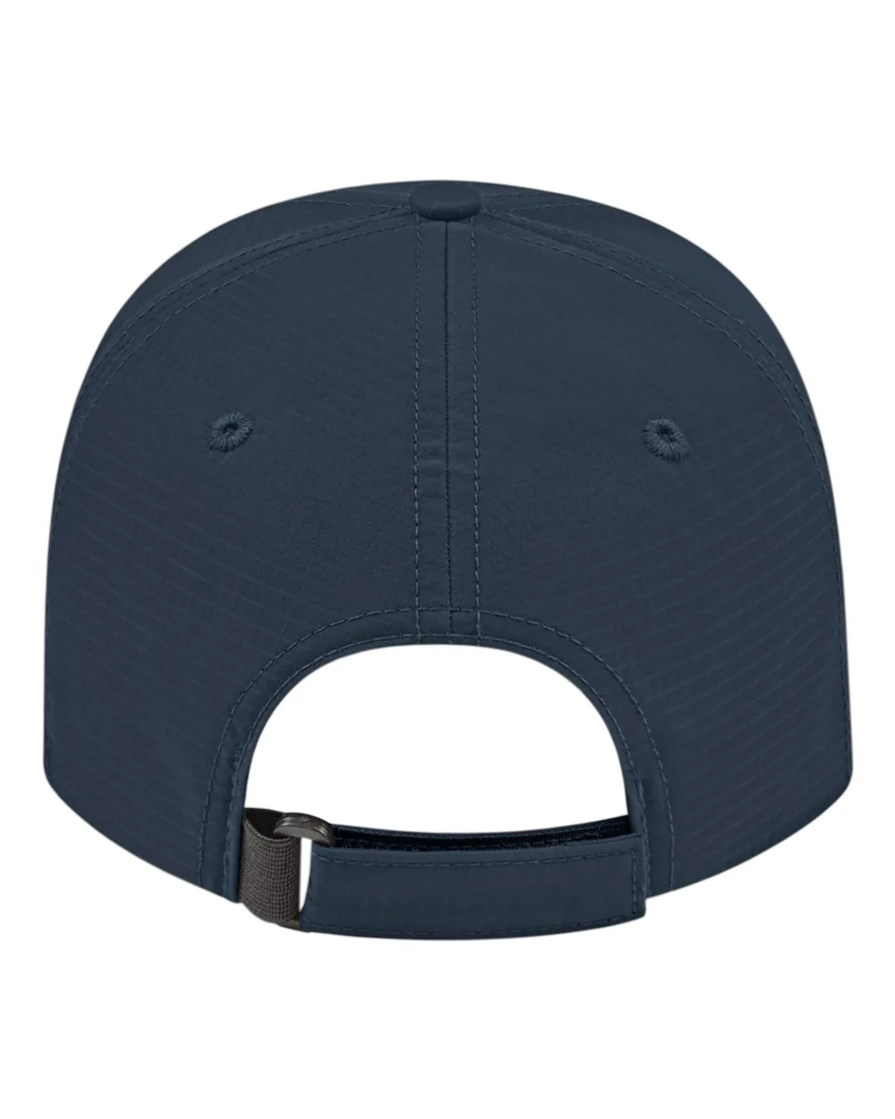 CAP AMERICA-i7007-Soft Fit Active Wear Cap - Image 9