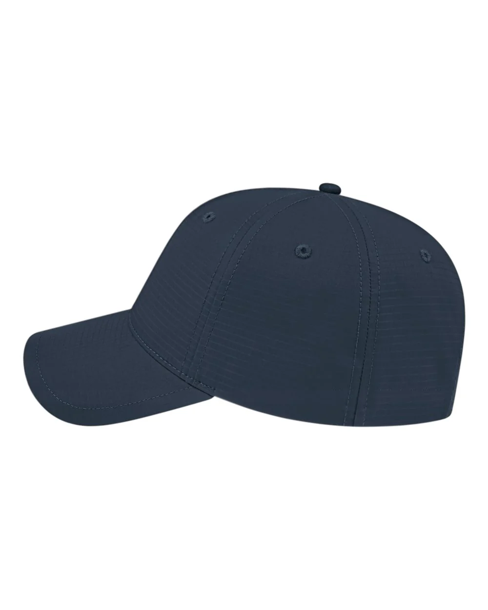 CAP AMERICA-i7023-Structured Active Wear Cap - Image 10