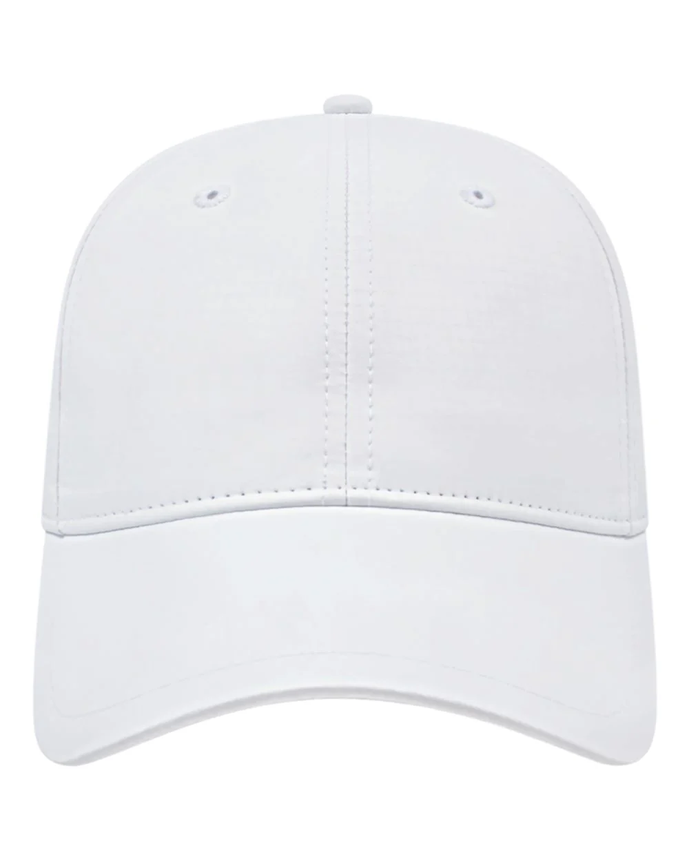 CAP AMERICA-i7023-Structured Active Wear Cap - Image 11