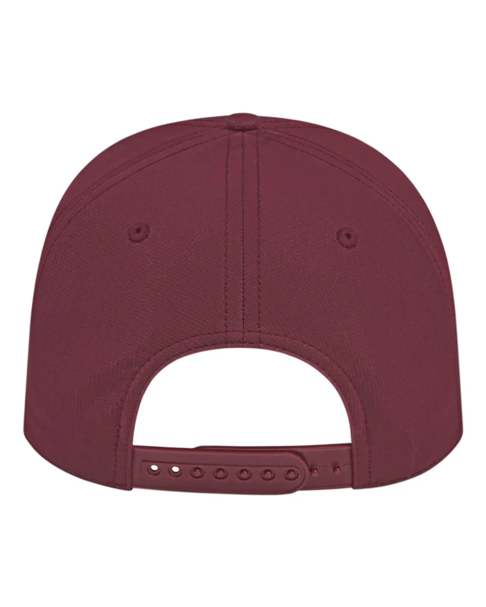 CAP AMERICA-i7256-Athletic Rope Cap - Image 12
