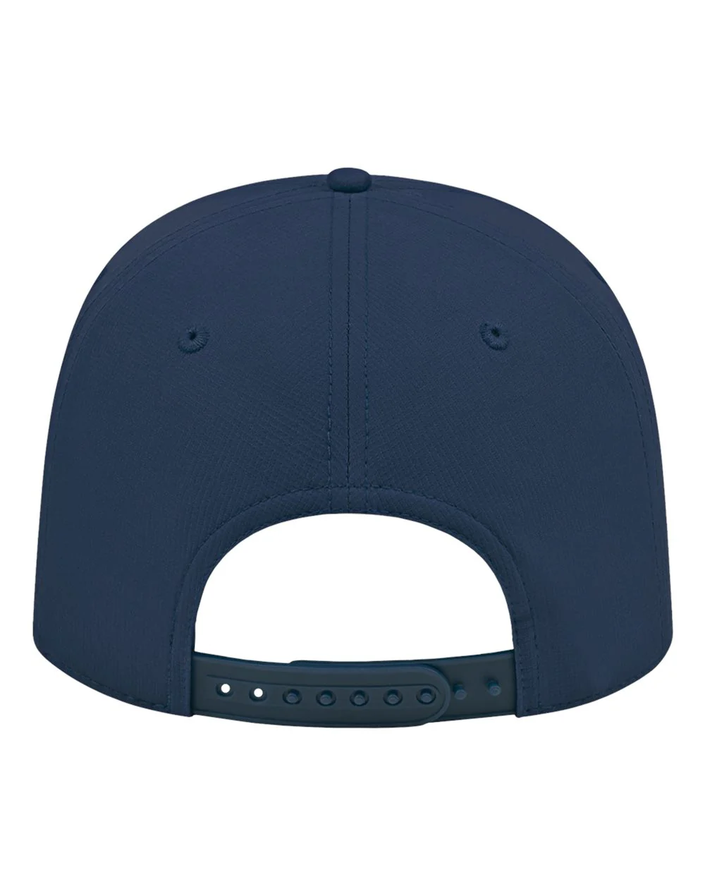 CAP AMERICA-i7256-Athletic Rope Cap - Image 15