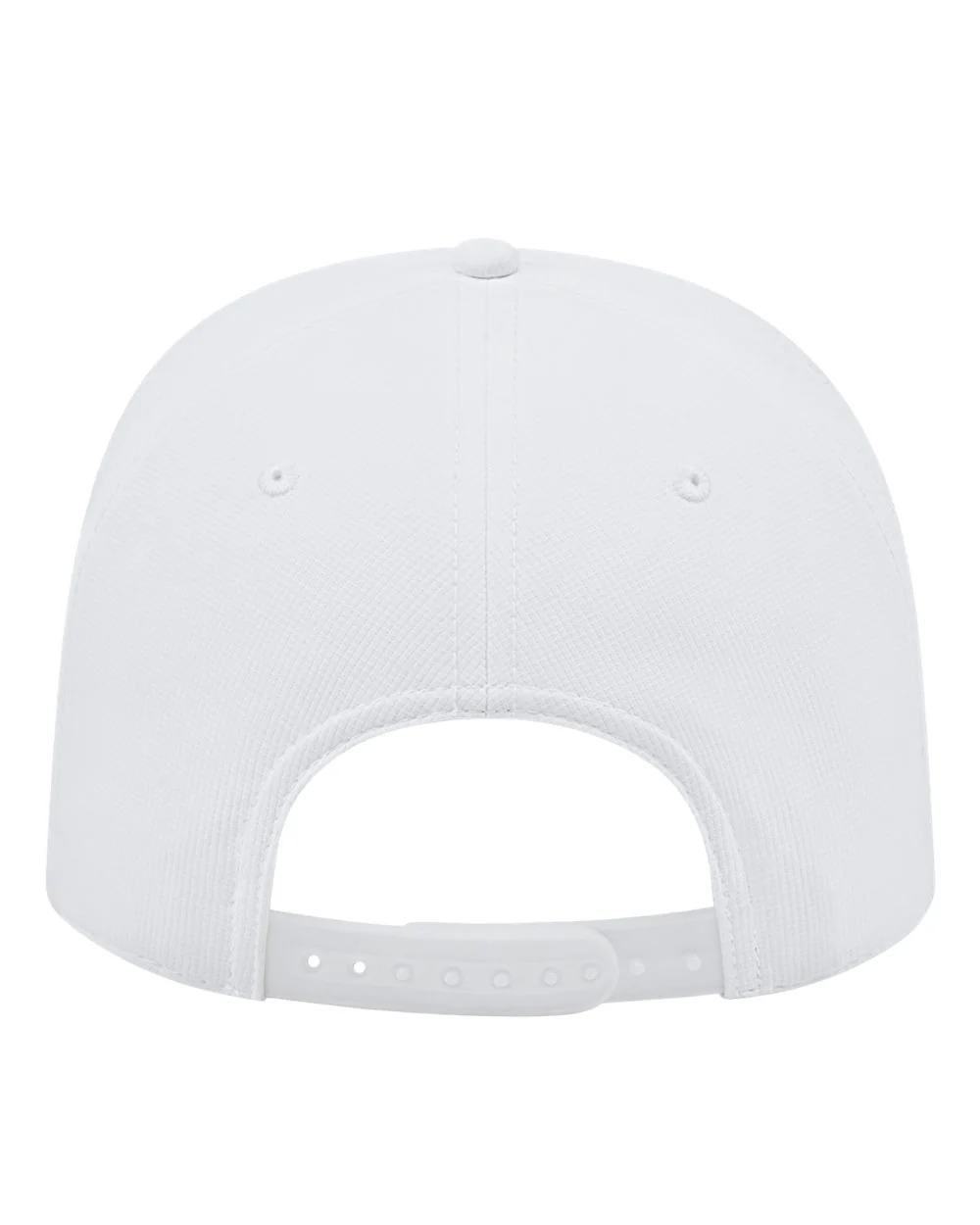 CAP AMERICA-i7256-Athletic Rope Cap - Image 27