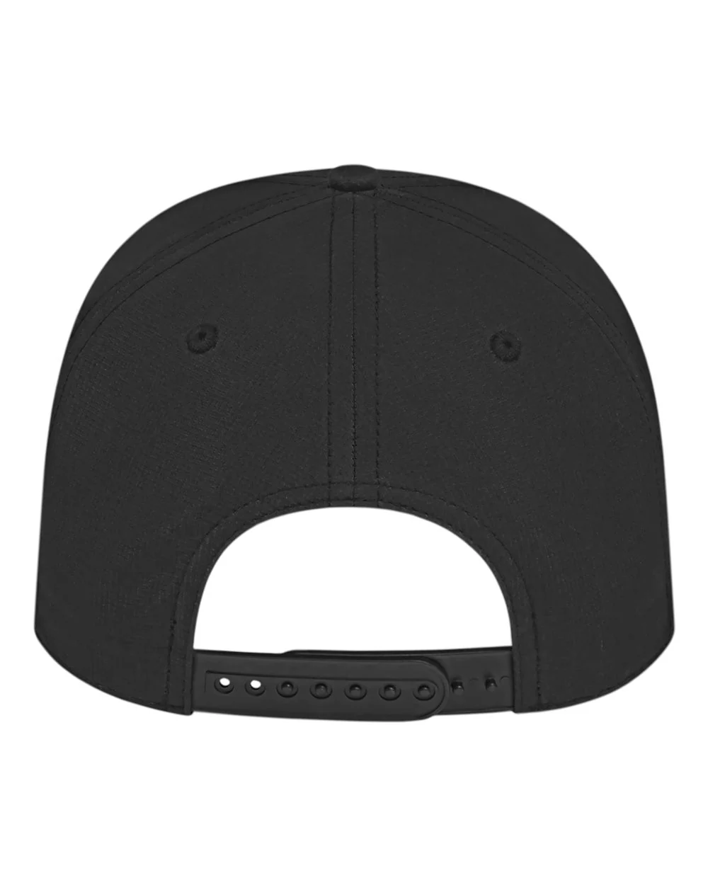 CAP AMERICA-i7256-Athletic Rope Cap - Image 3