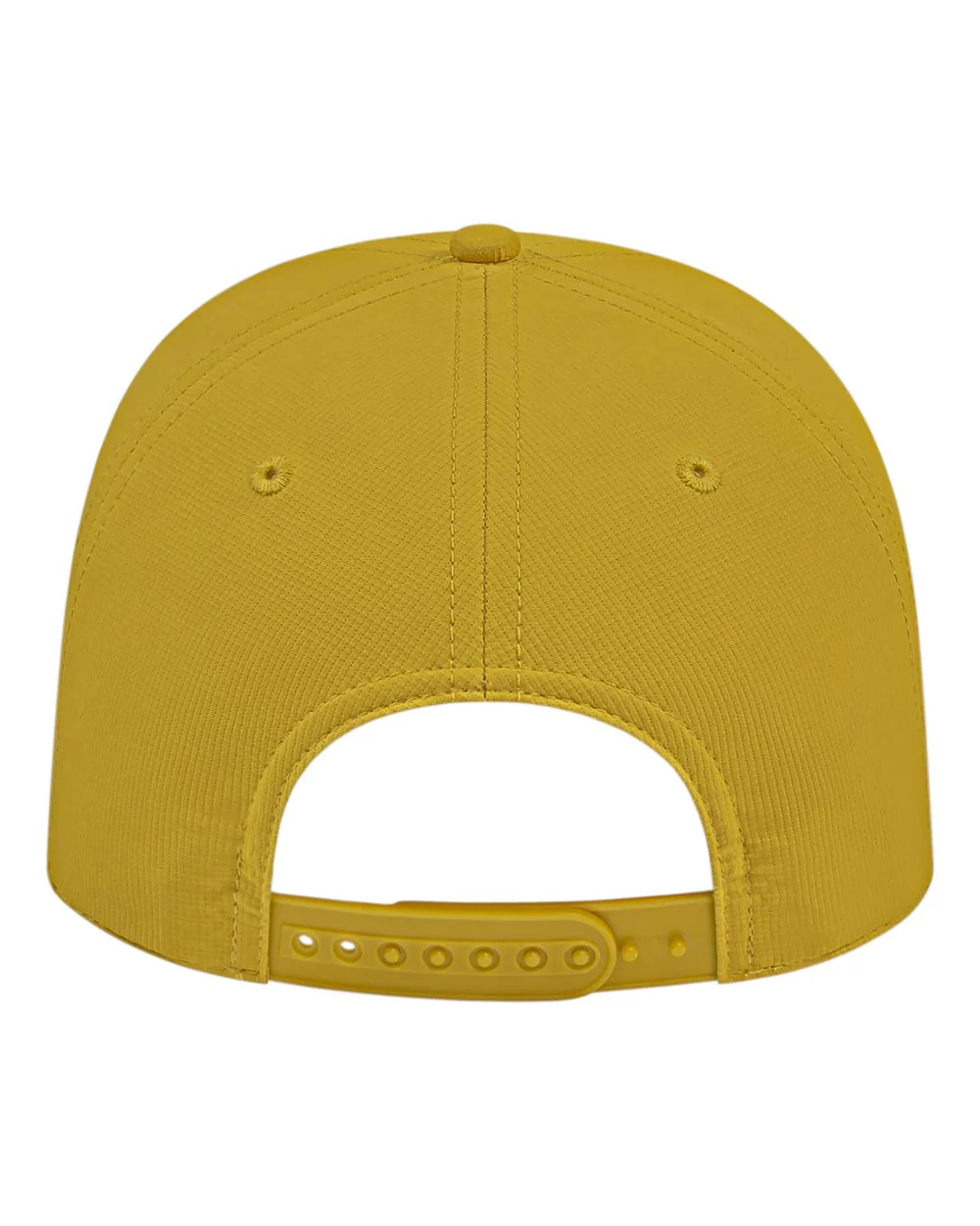 CAP AMERICA-i7256-Athletic Rope Cap - Image 9