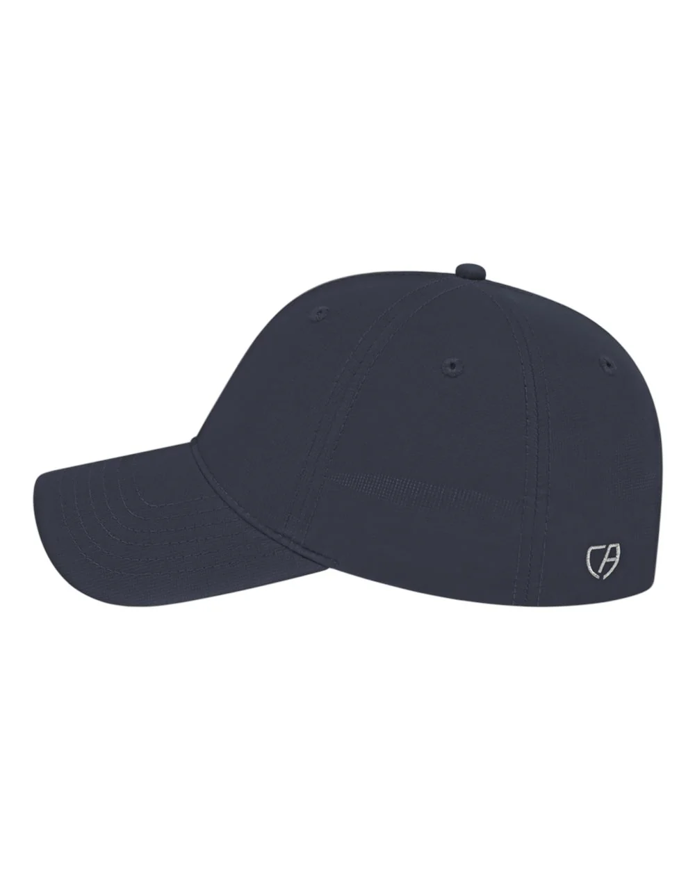 CAP AMERICA-i8522-Premium Athletic Cap - Image 10