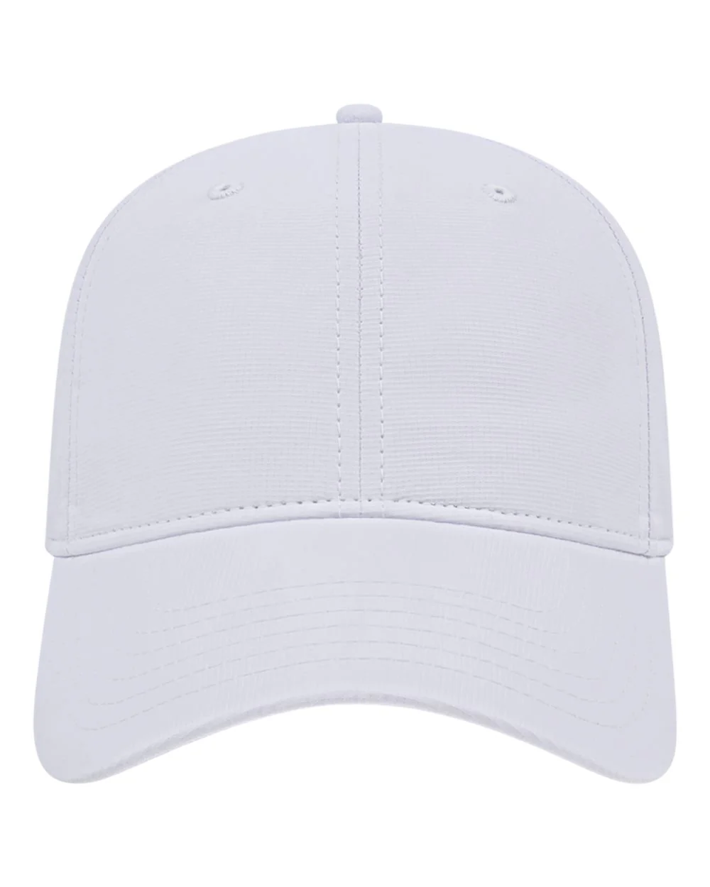 CAP AMERICA-i8522-Premium Athletic Cap - Image 11