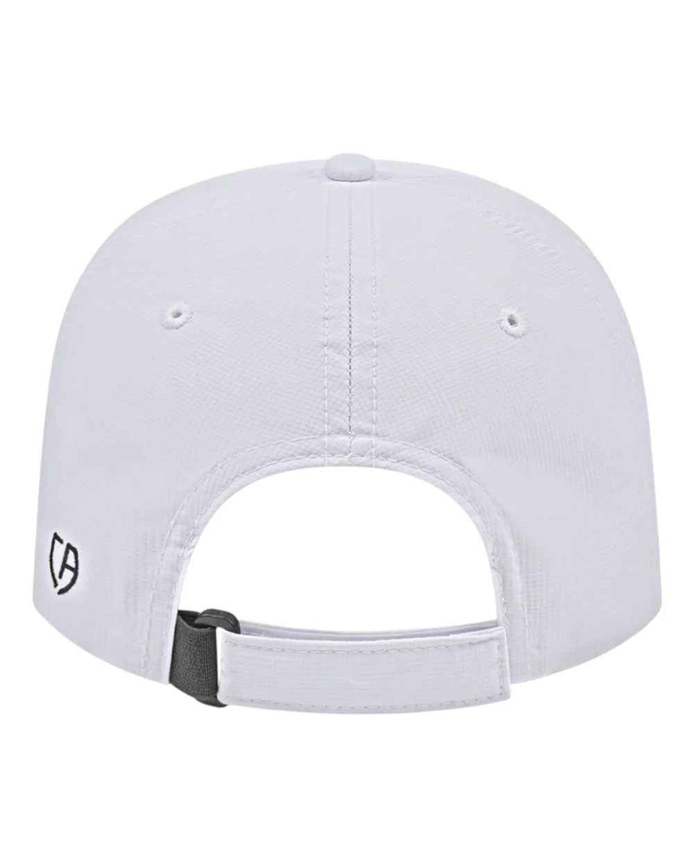 CAP AMERICA-i8522-Premium Athletic Cap - Image 12