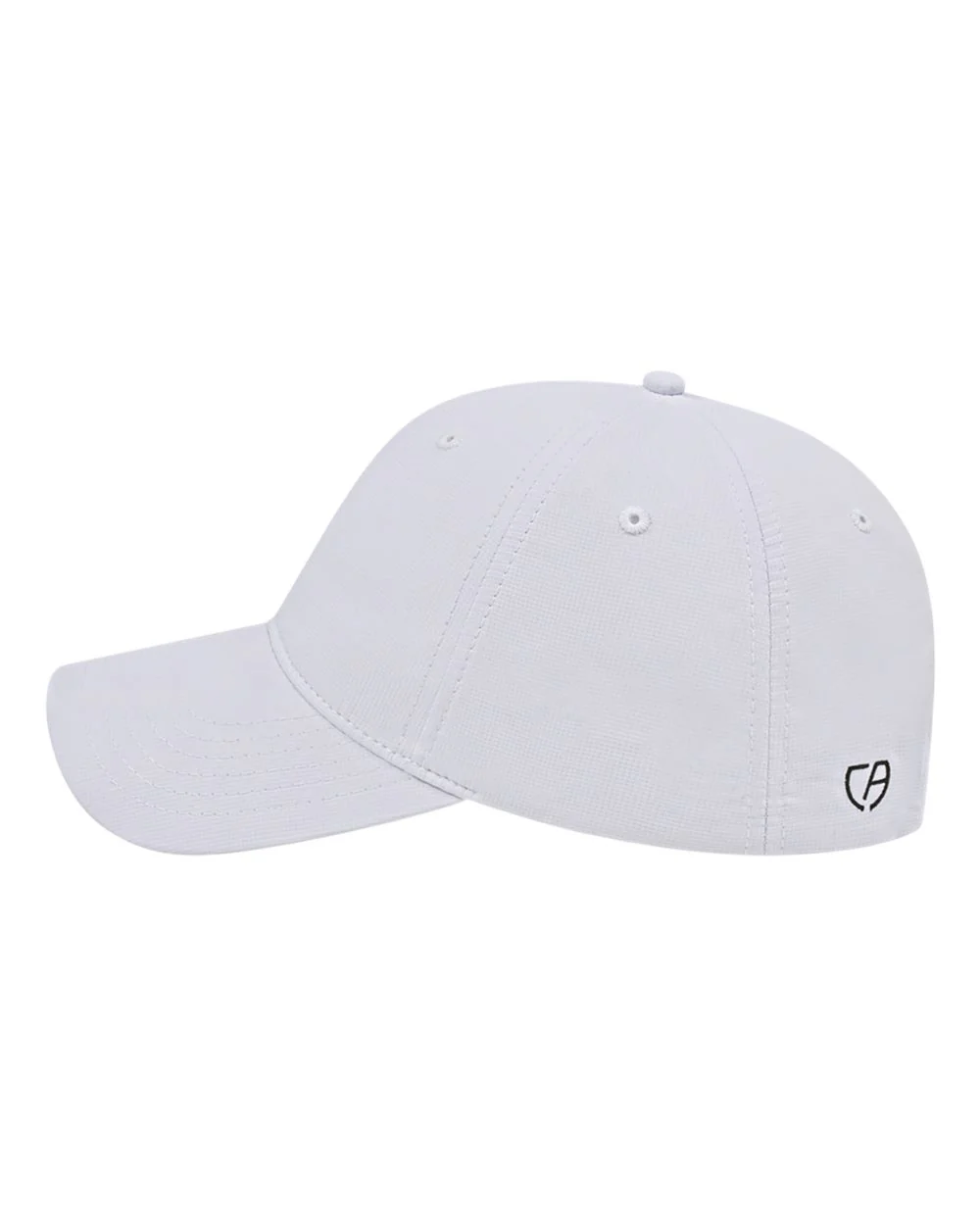 CAP AMERICA-i8522-Premium Athletic Cap - Image 13
