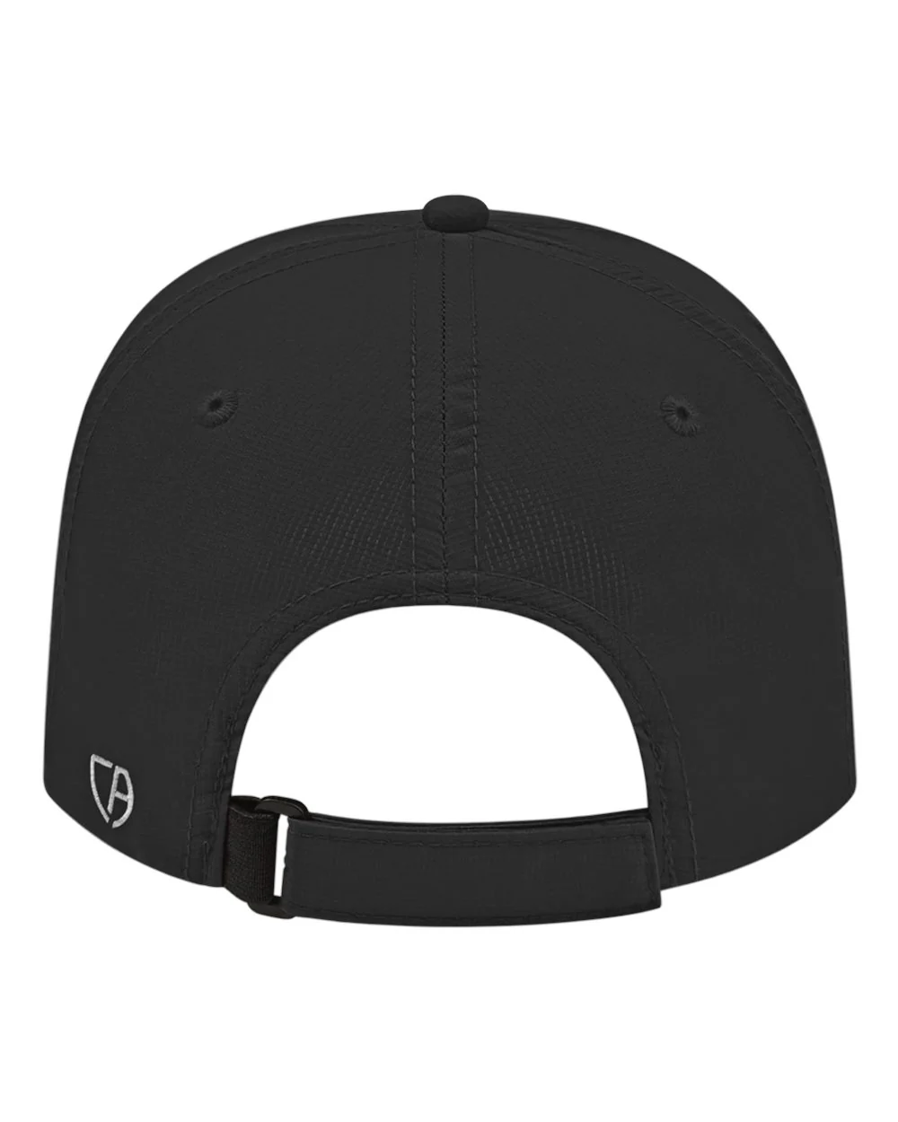 CAP AMERICA-i8522-Premium Athletic Cap - Image 3