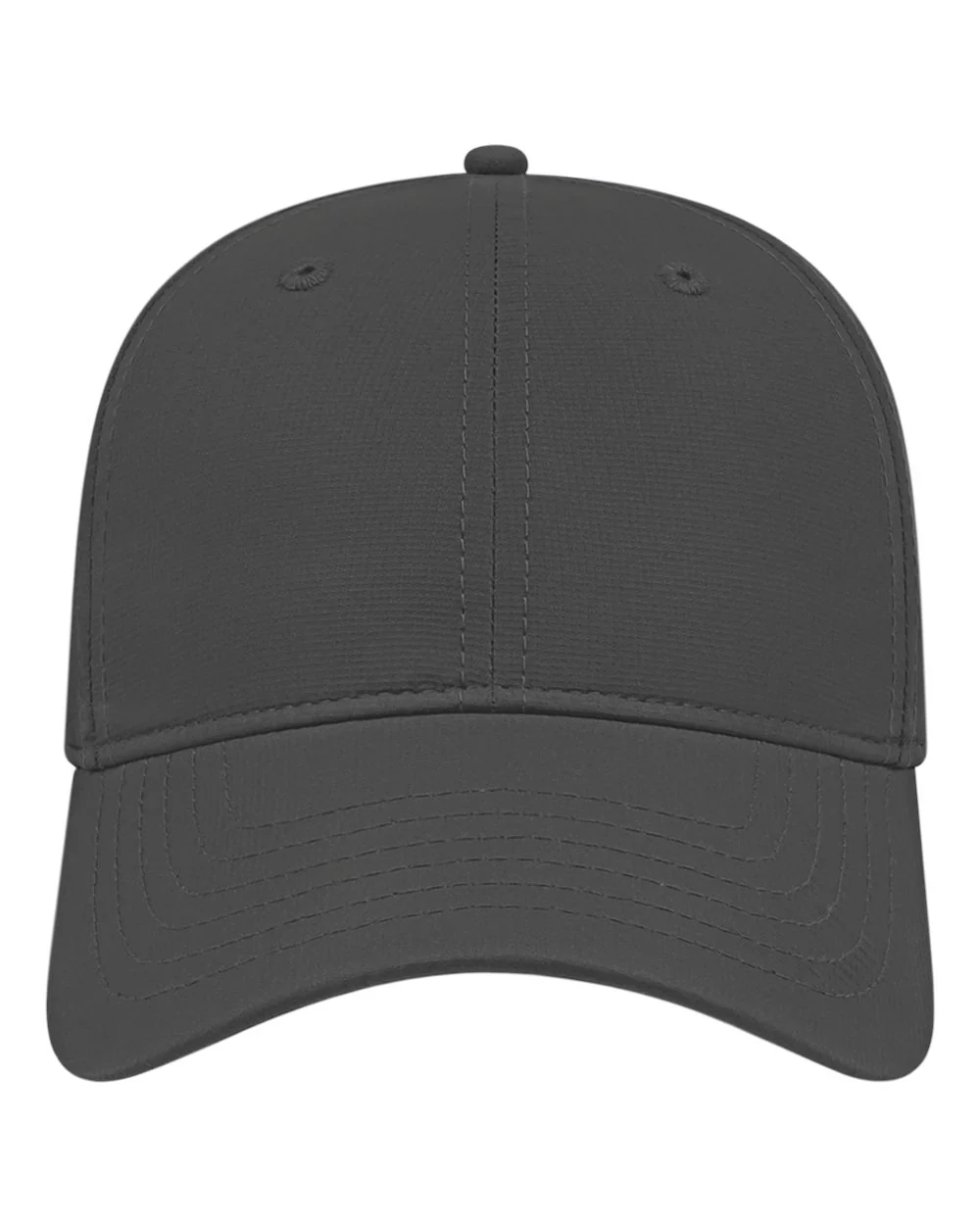 CAP AMERICA-i8522-Premium Athletic Cap - Image 5