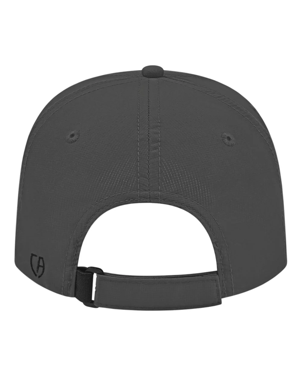 CAP AMERICA-i8522-Premium Athletic Cap - Image 6