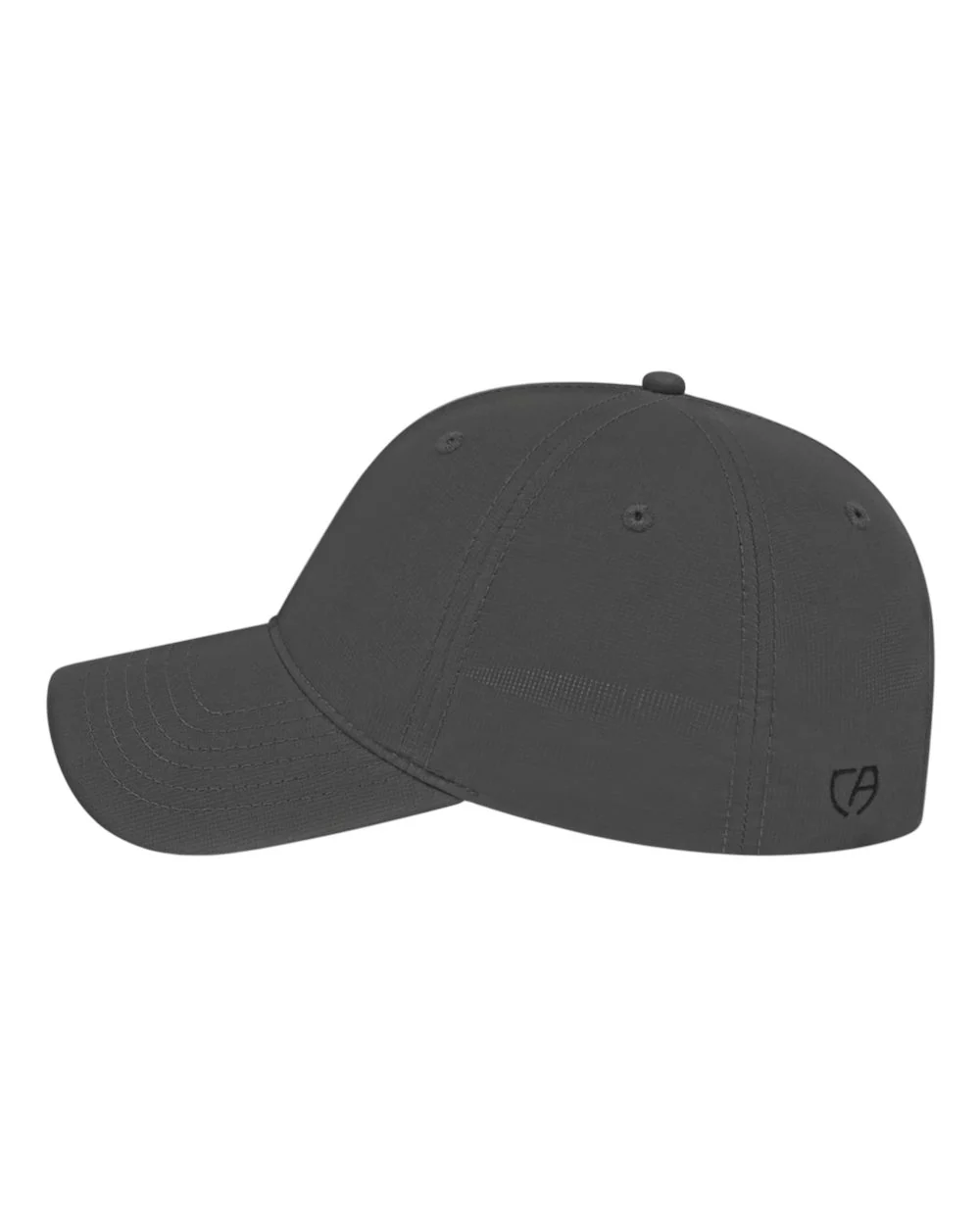 CAP AMERICA-i8522-Premium Athletic Cap - Image 7