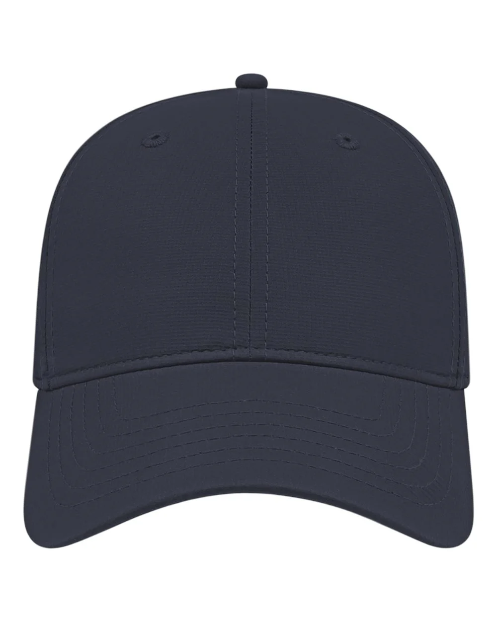 CAP AMERICA-i8522-Premium Athletic Cap - Image 8