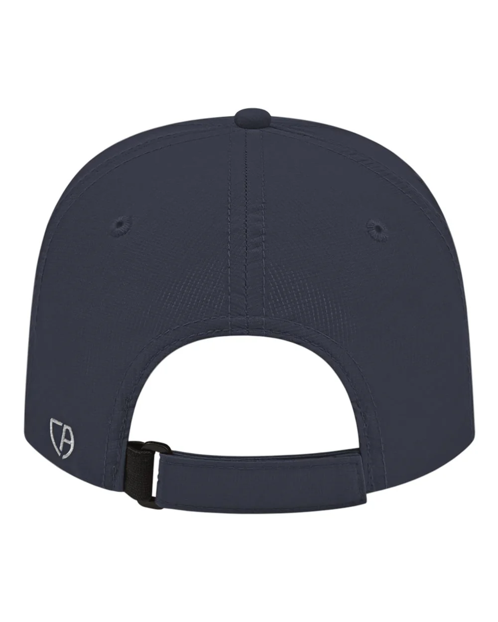 CAP AMERICA-i8522-Premium Athletic Cap - Image 9