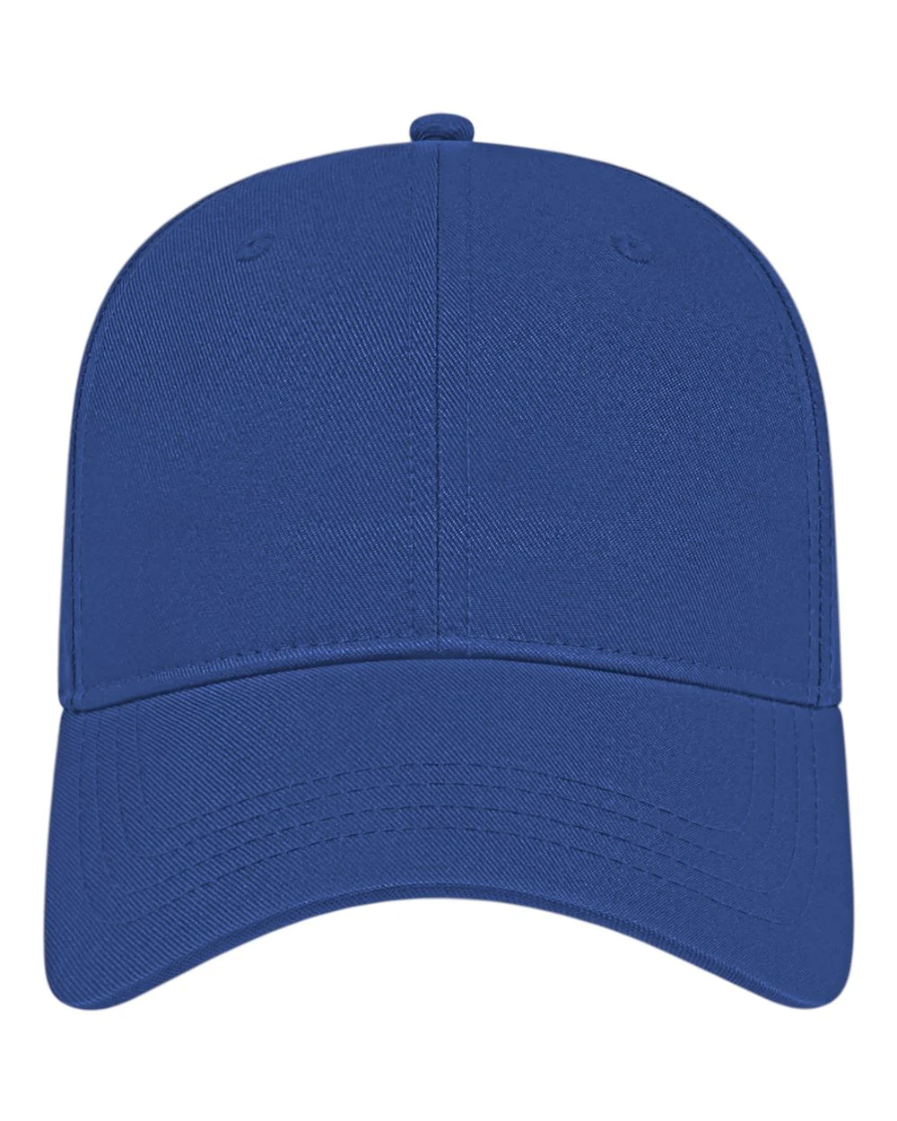 CAP AMERICA-x700-X-tra Value Structured Cap - Image 11