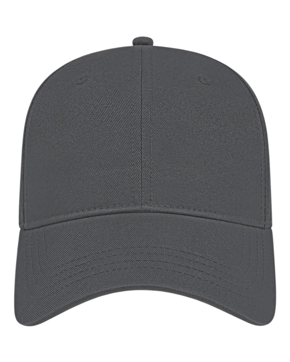 CAP AMERICA-x700-X-tra Value Structured Cap - Image 5