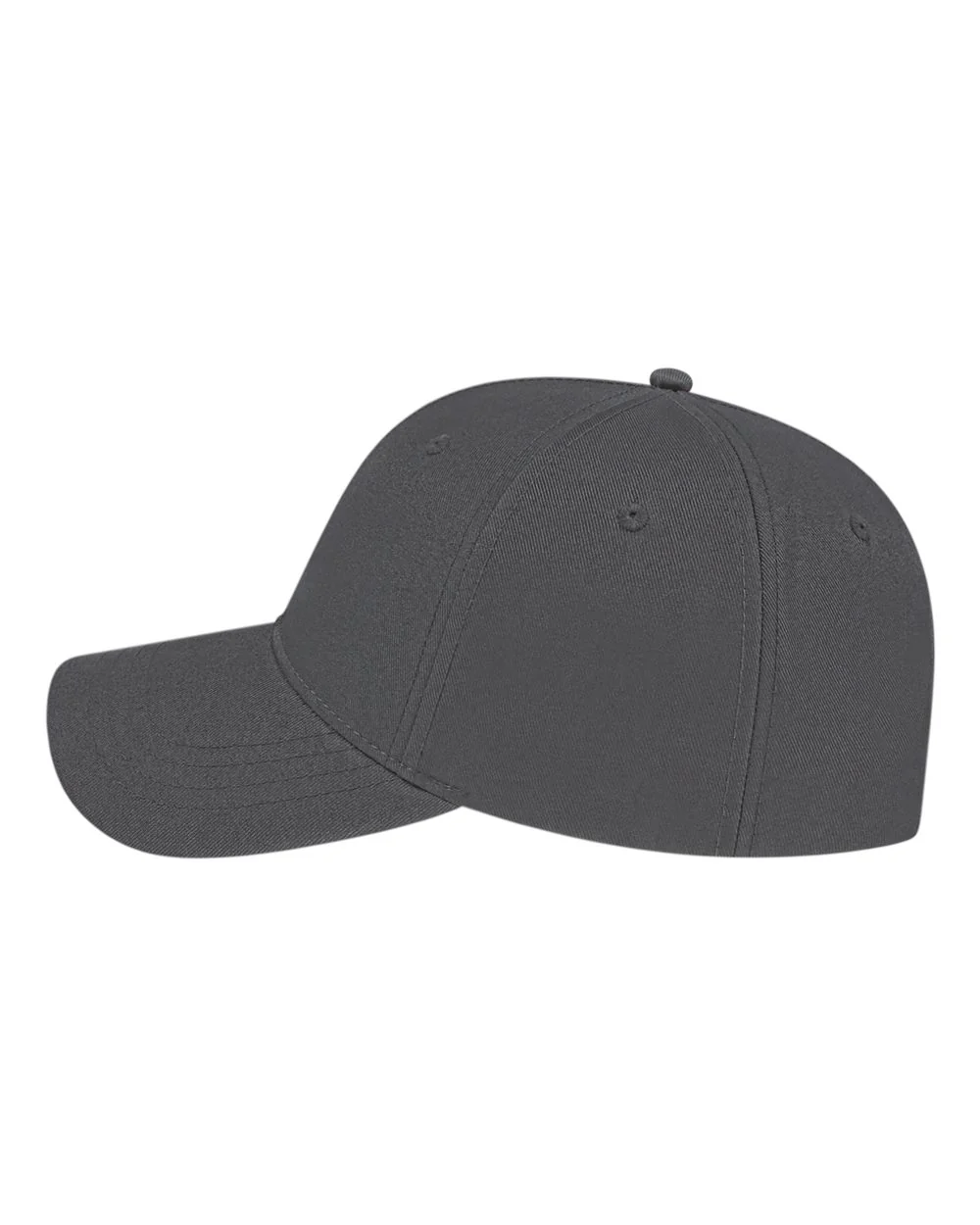 CAP AMERICA-x700-X-tra Value Structured Cap - Image 7