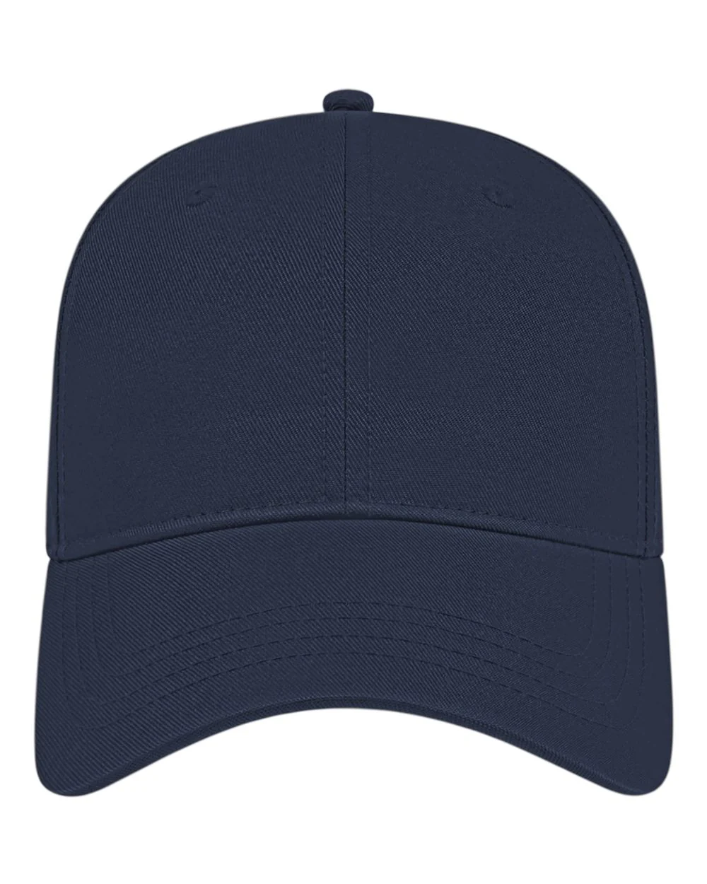 CAP AMERICA-x700-X-tra Value Structured Cap - Image 8