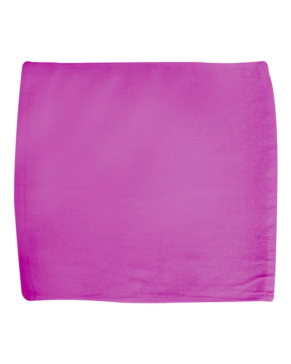 Carmel Towel Company-C1515-Rally Towel - Image 4