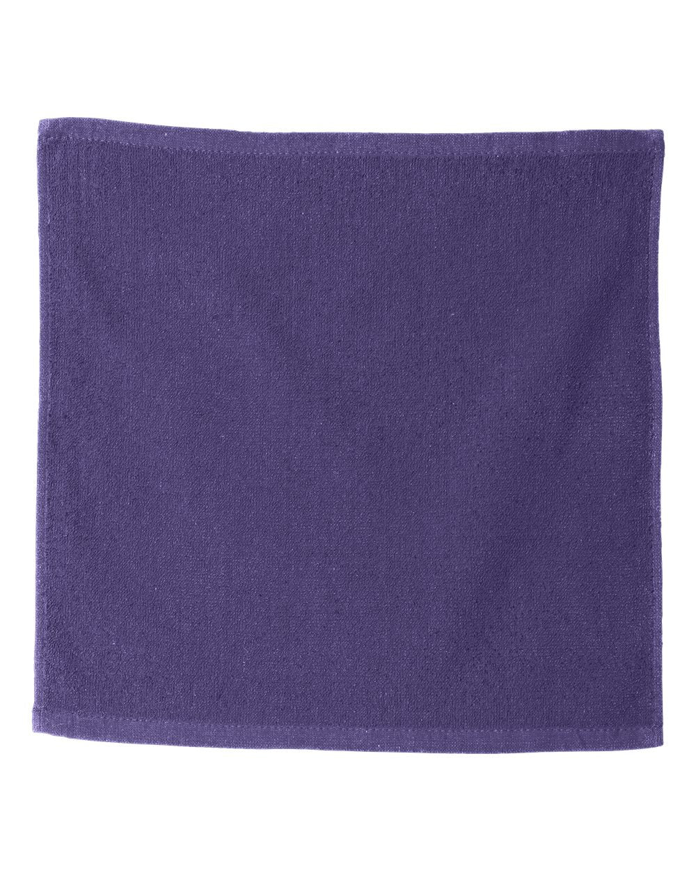 Carmel Towel Company-C1515-Rally Towel - Image 5
