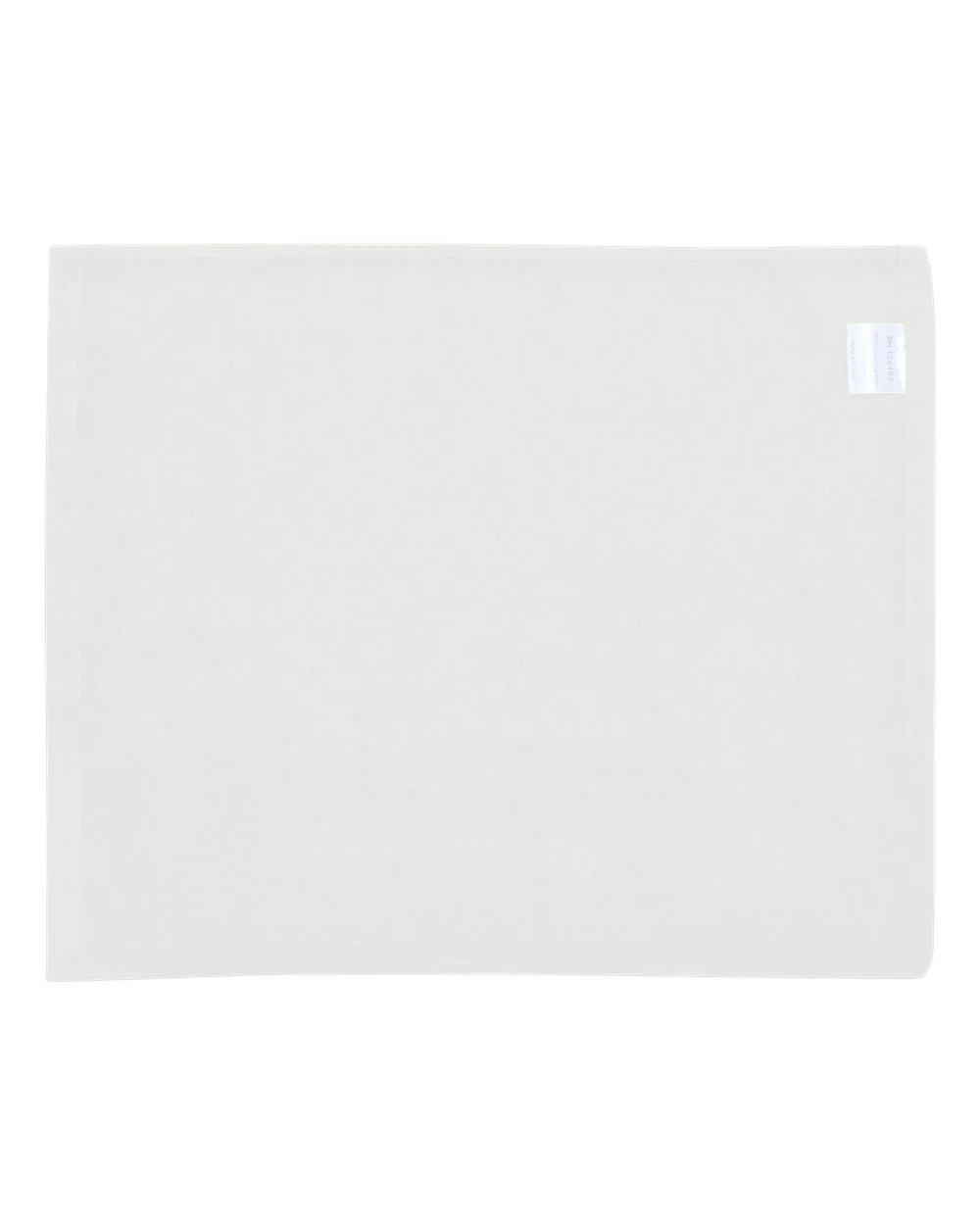 Carmel Towel Company-C1518-Velour Hemmed Towel - Image 11