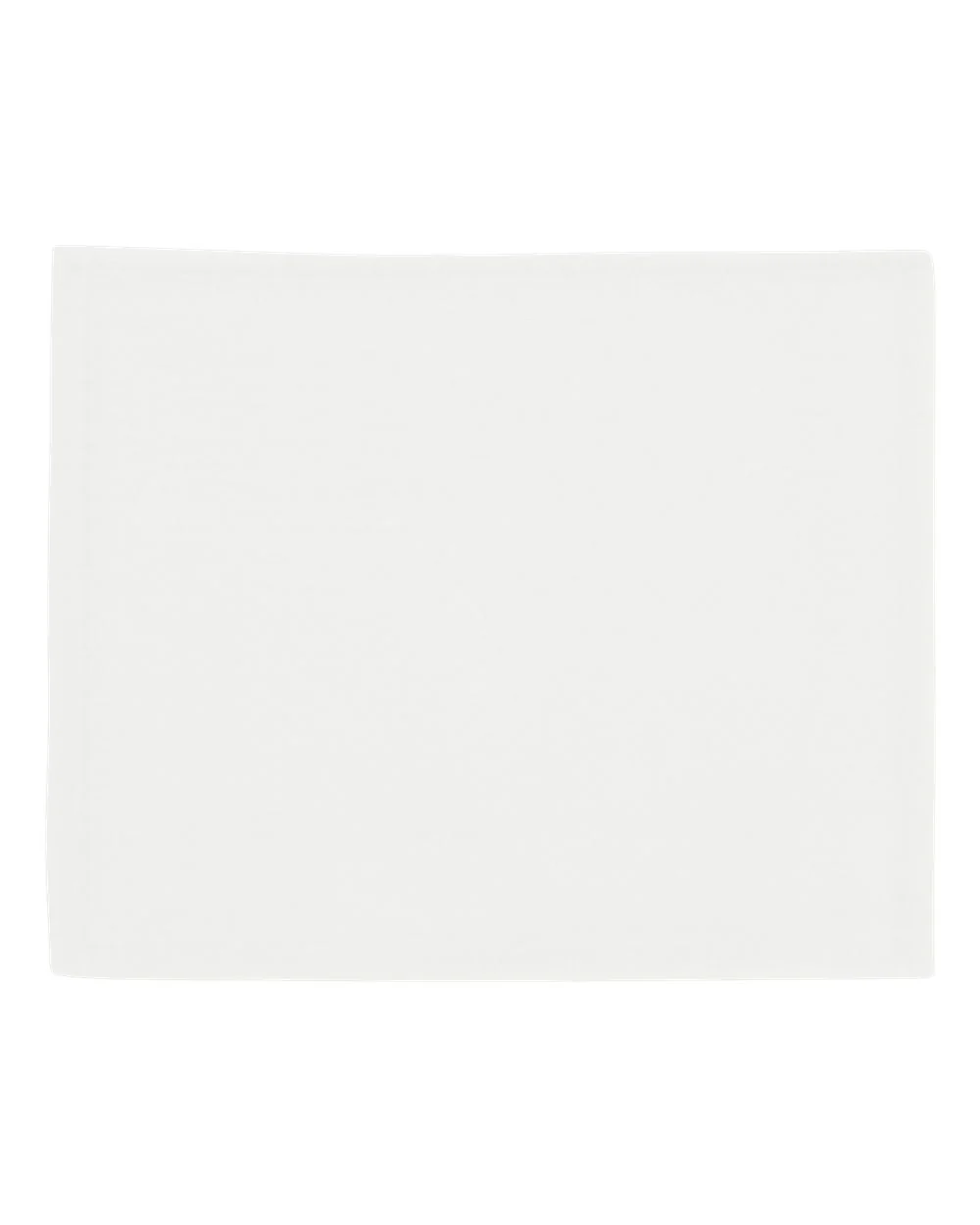 Carmel Towel Company-C1518-Velour Hemmed Towel - Image 12